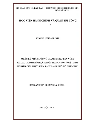 Vương hữu ái linh ncs k19 linh vương