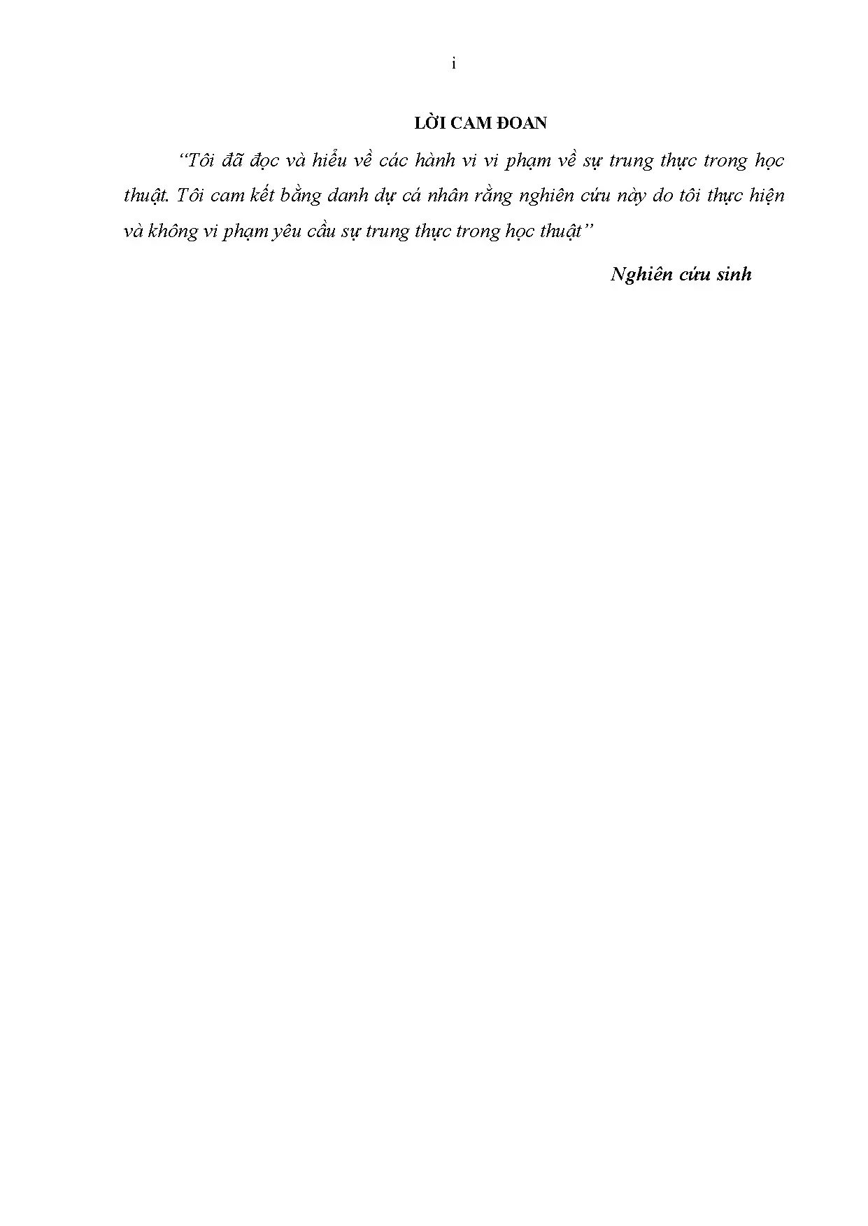 Vai trò chính quyền tỉnh đối với liên kết du lịch Nam Đồng bằng Sông Hồng