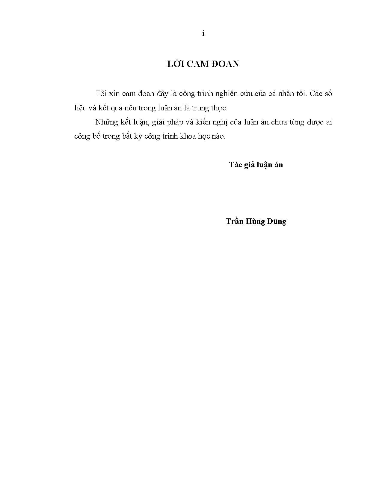 Giải pháp nâng cao hiệu quả sử dụng phí bảo hiểm của doanh n