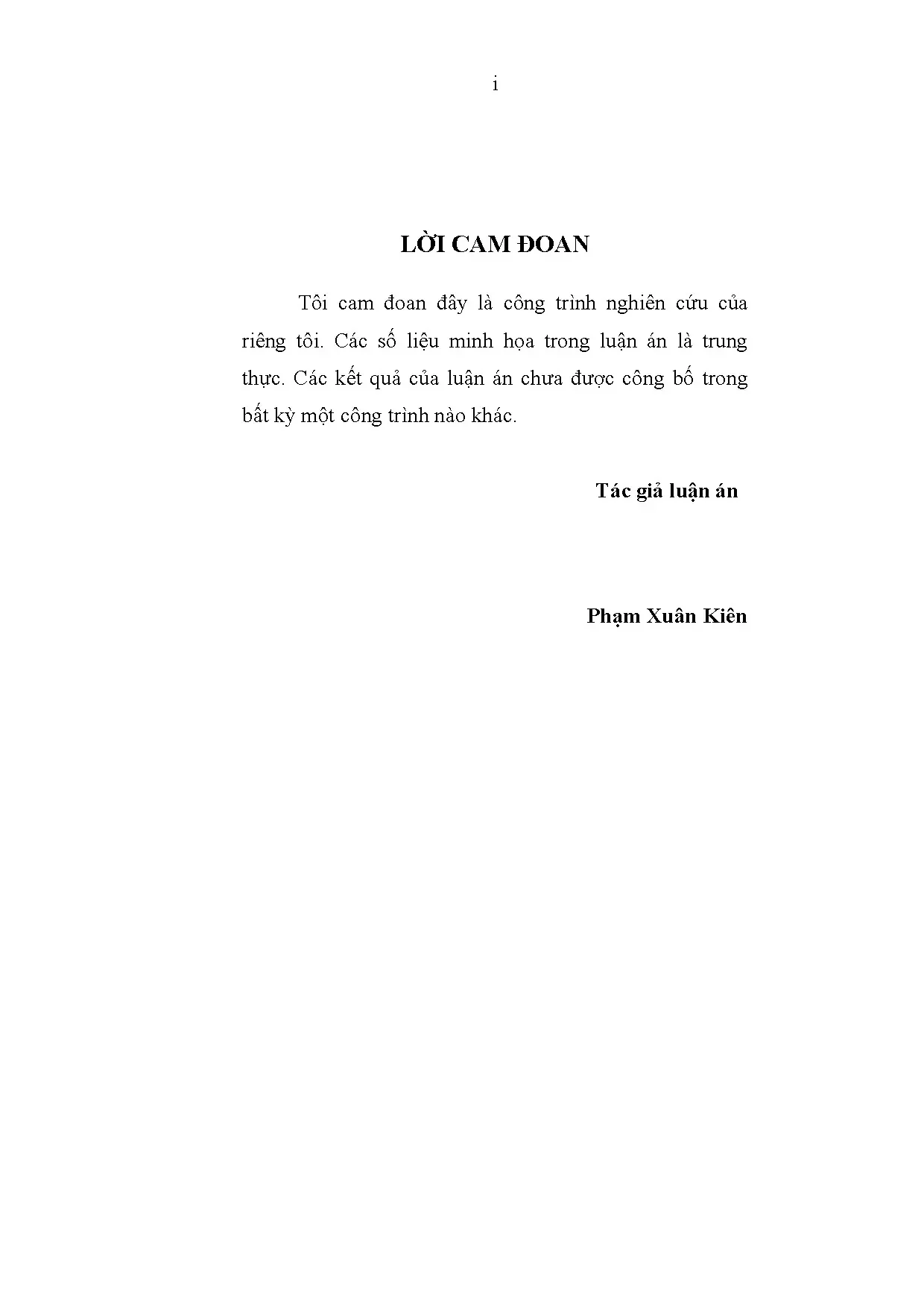 Phân tích tài chính doanh nghiệp giao thông đường bộ VN