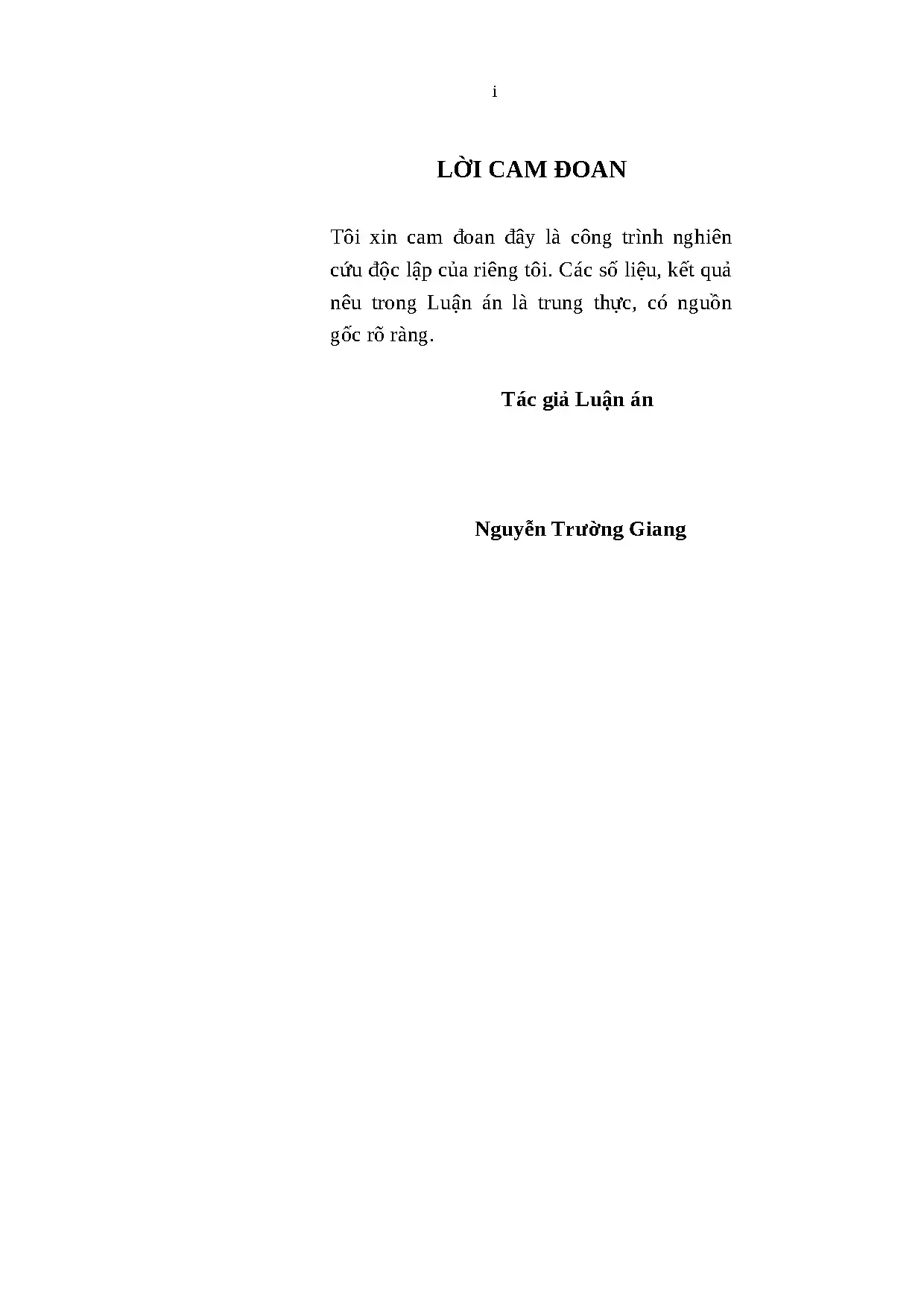 Giải pháp phát triển thương mại Lào Cai hội nhập quốc tế