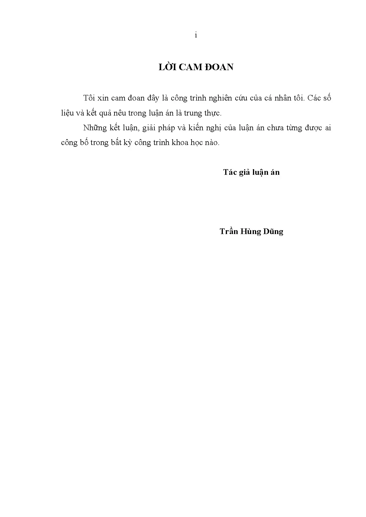 Hiệu quả sử dụng phí bảo hiểm phi nhân thọ tại Việt Nam
