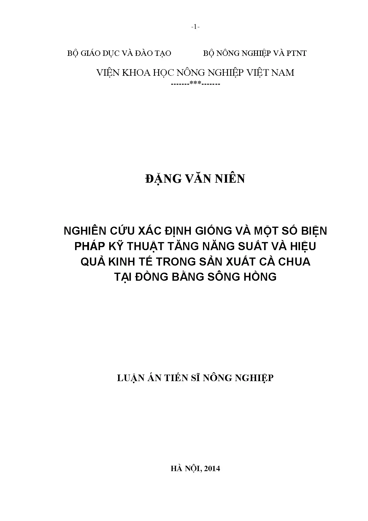 Nghiên cứu trạng thái ứng suất giới hạn trong nền đất tự nhi