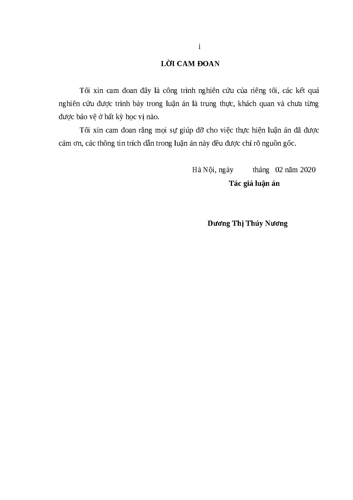 Luận án tiến sỹ nghiên cứu năng lực cung ứng dịch vụ bán lẻ