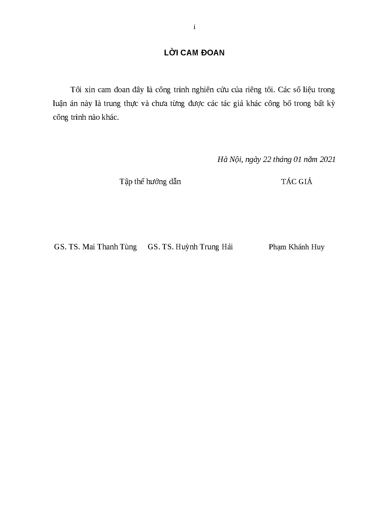Thu hồi & ứng dụng kim loại đất hiếm từ thiết bị điện tử
