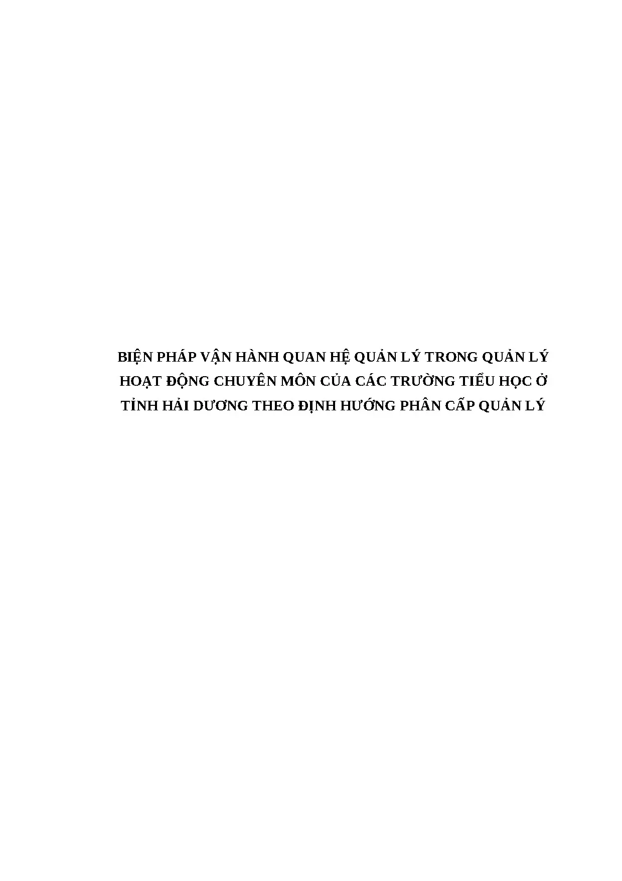 Luan an cua le xuan truong ngay 28 thang 11 nam 2017