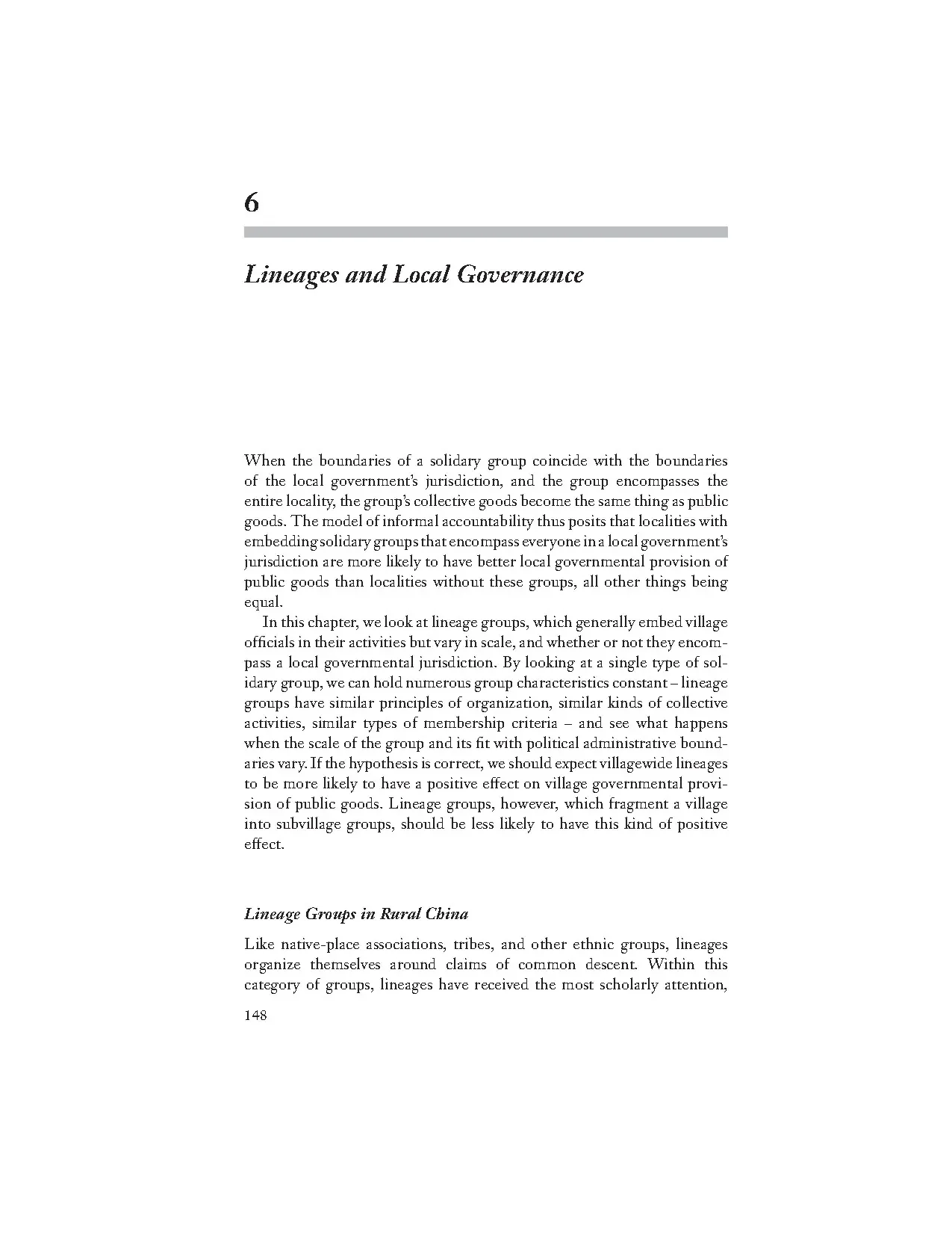 Ebook accountability without democracy solidary groups and p