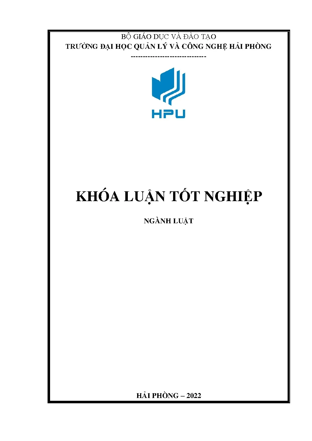 Pháp luật Việt Nam về M&A: Thực trạng, vấn đề và giải pháp
