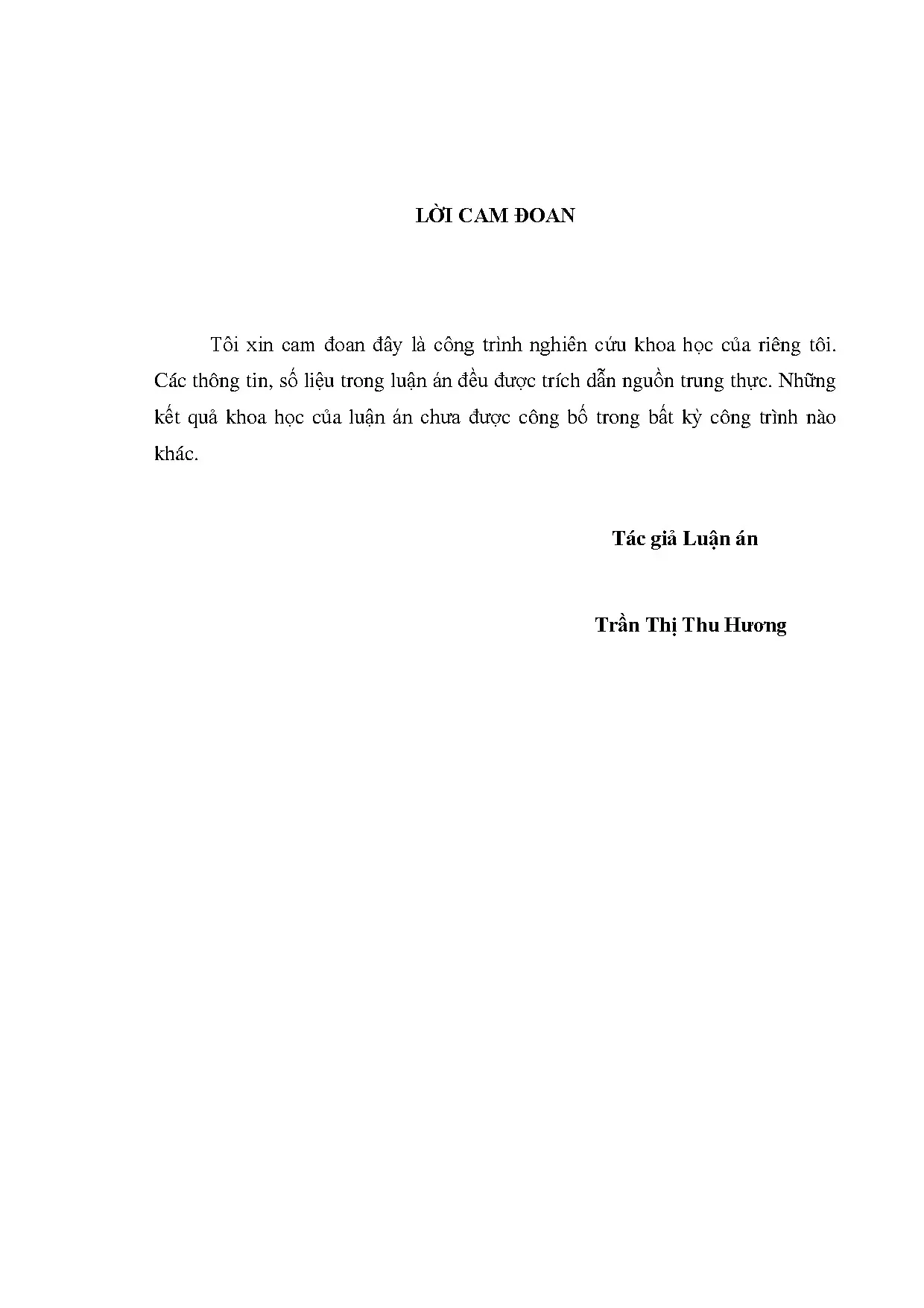 Nhân tố liên kết các địa phương trong vùng ở Việt Nam
