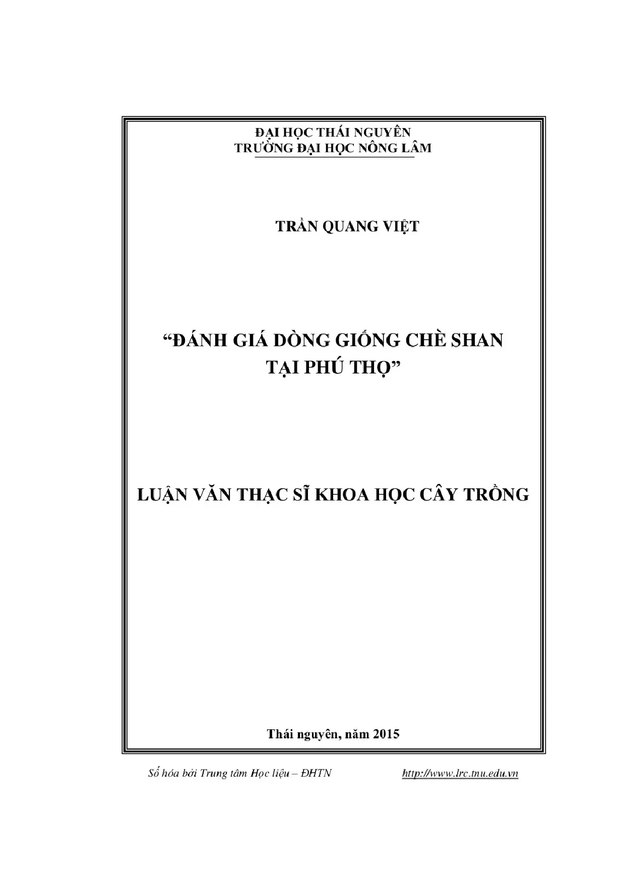 Phát triển quy trình công nghệ biofloc nuôi tôm thẻ chân trắng