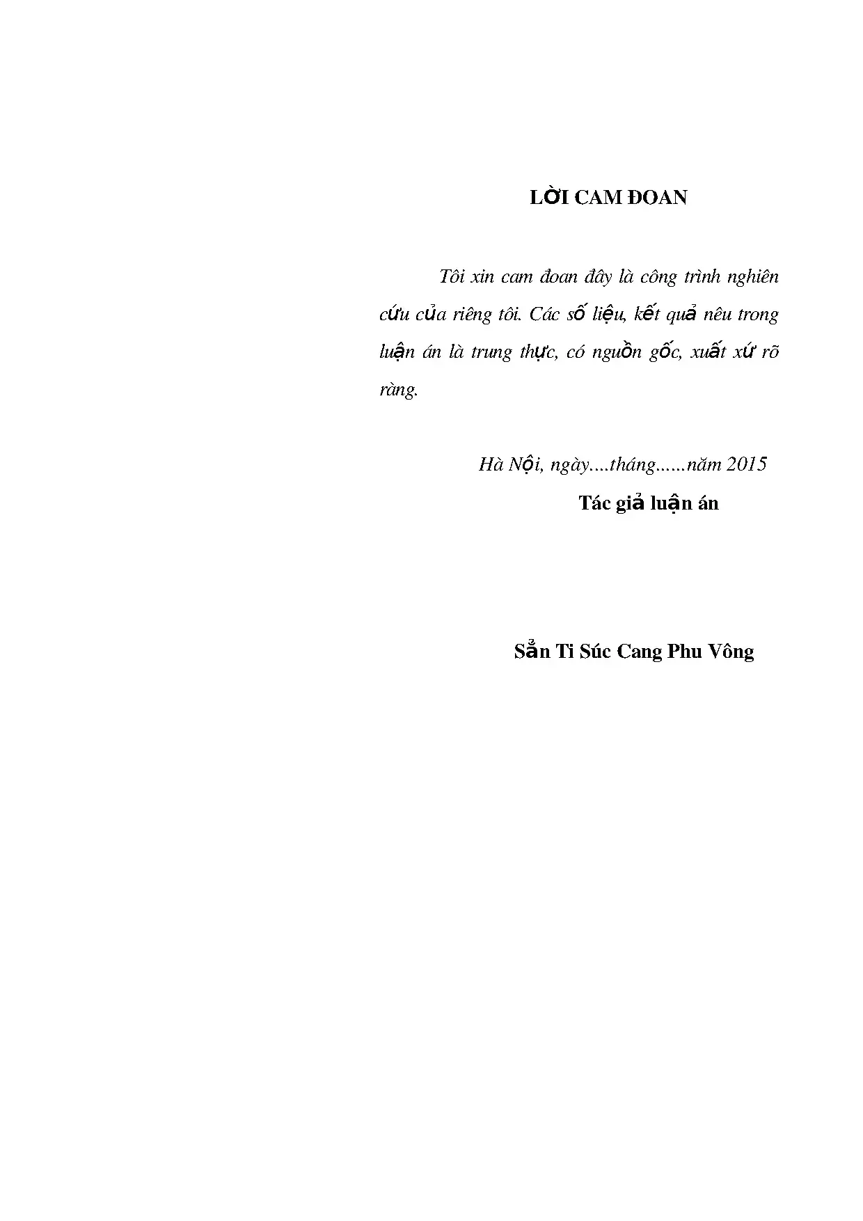 Công tác dân vận bộ đội địa phương Tây Bắc Lào hiện nay