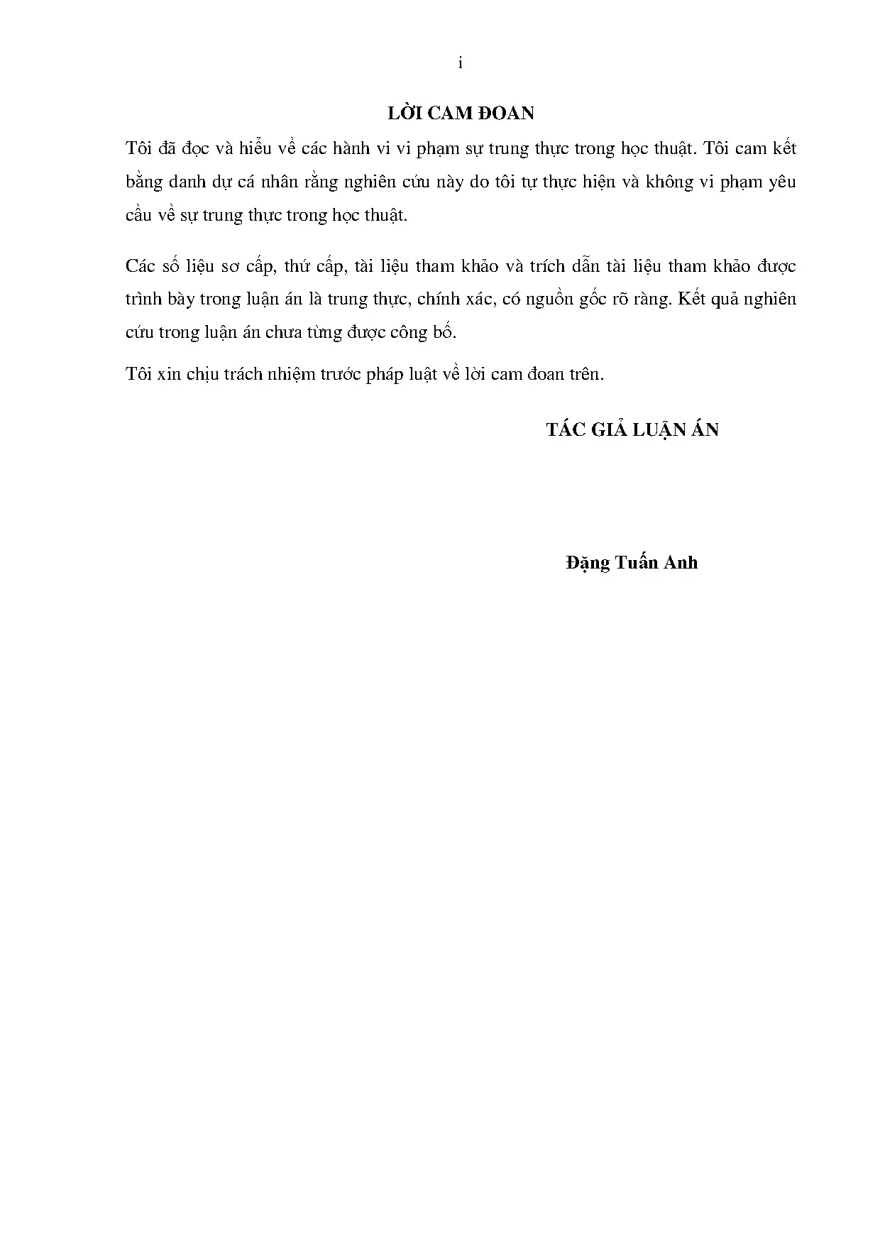 Phát triển hệ thống thông tin đánh giá giảng viên đại học