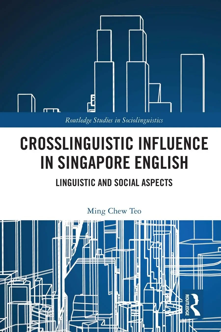 Nghiên cứu ảnh hưởng ngôn ngữ đa dạng tại Singapore