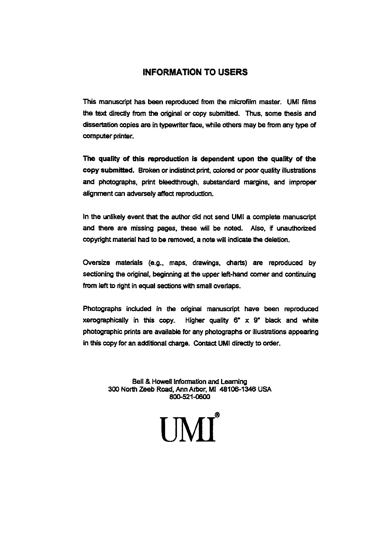 Essays on pricing fixed income derivatives and risk manageme