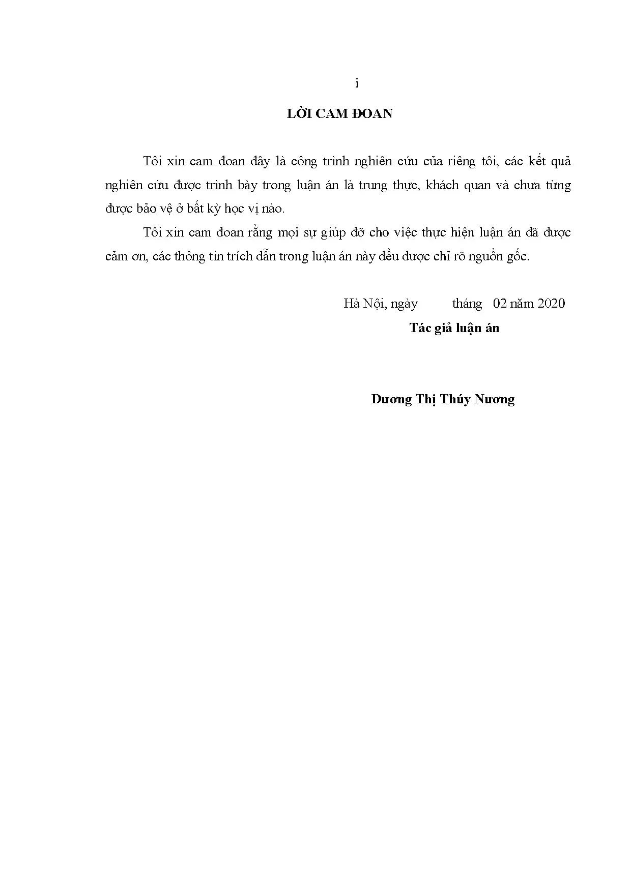 Năng lực cung ứng dịch vụ bán lẻ may mặc của DNNVV tại TP lớn VN