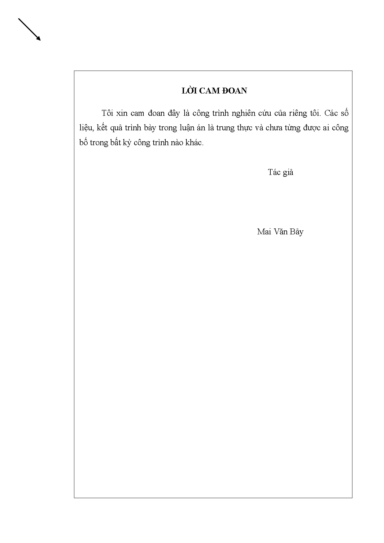 Luận án tiến sĩ nghiên cứu biến đổi nồng độ il 6 il 10 huyết