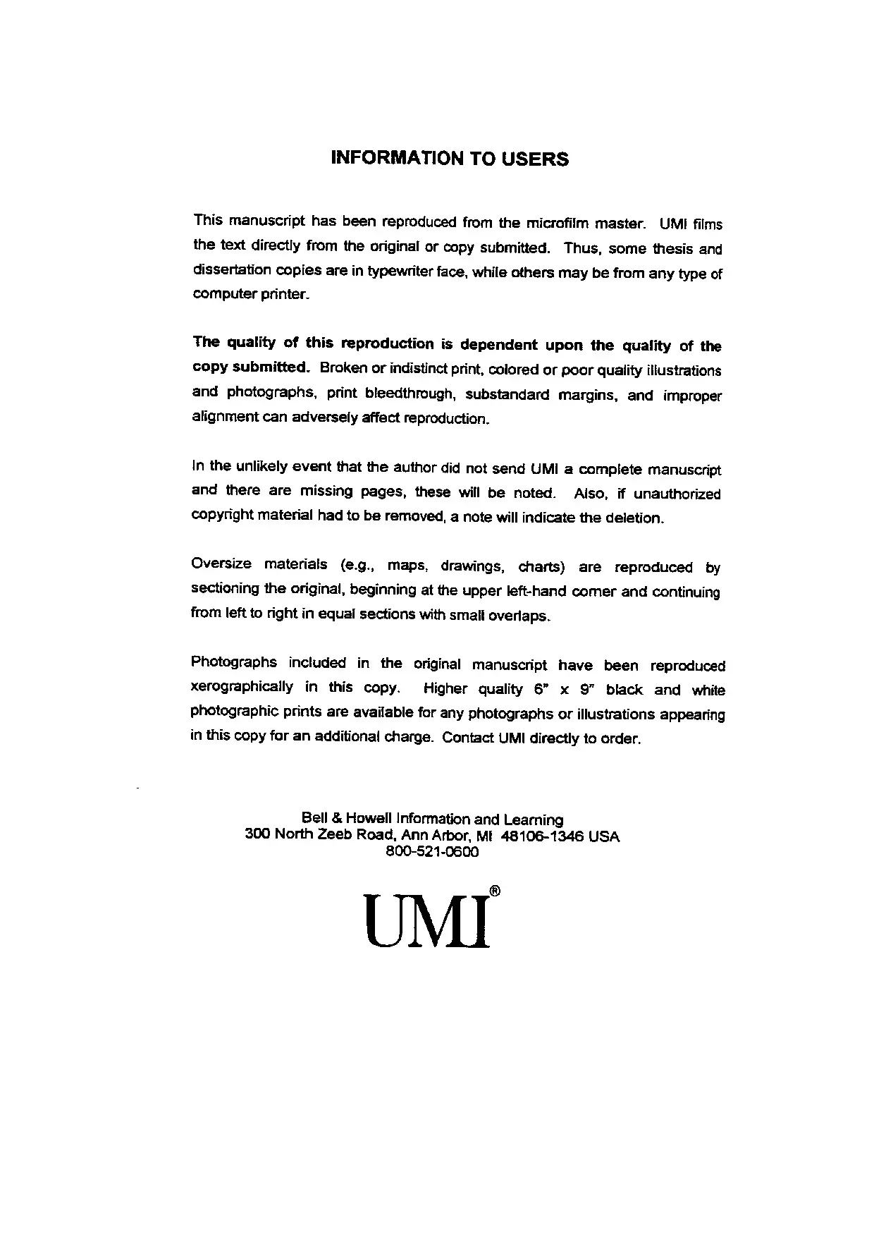 Essays on total factor productivity and human capital