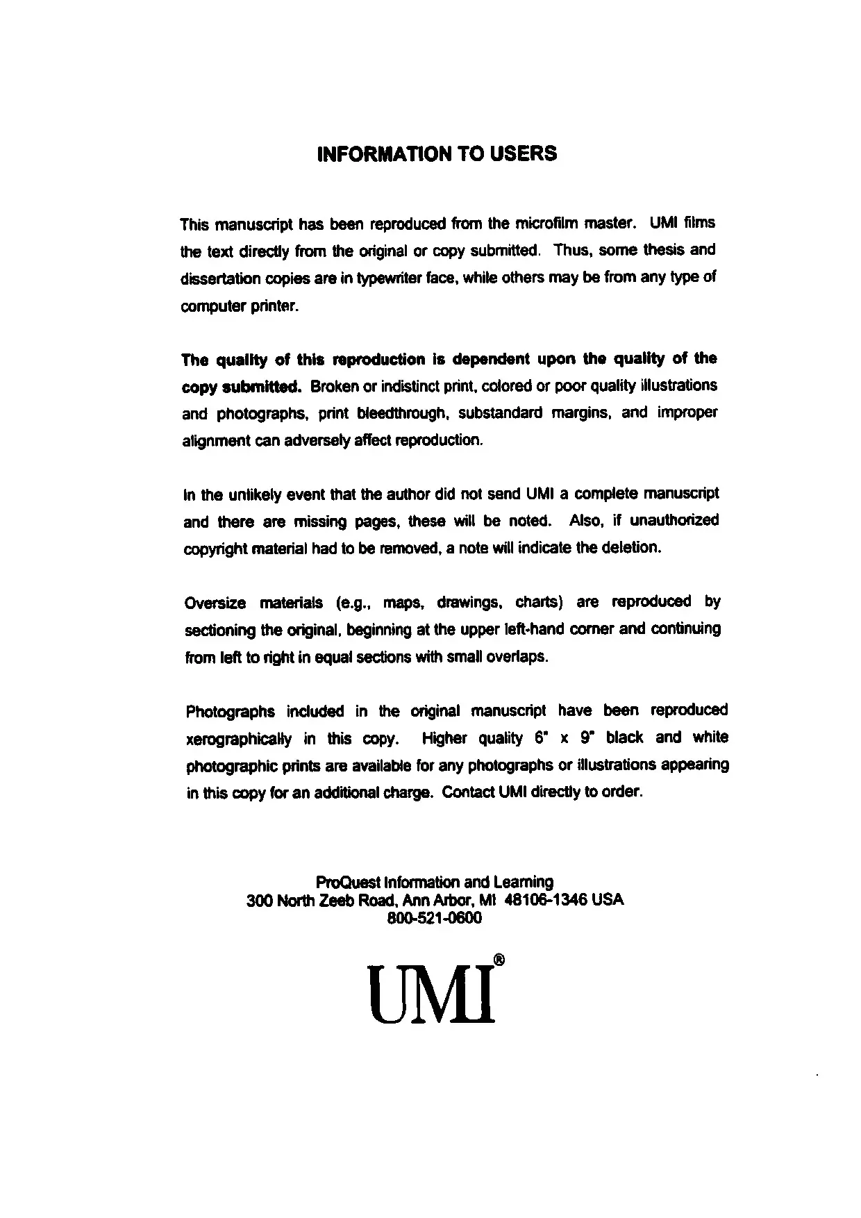 Essays on education investment income inequality and economi