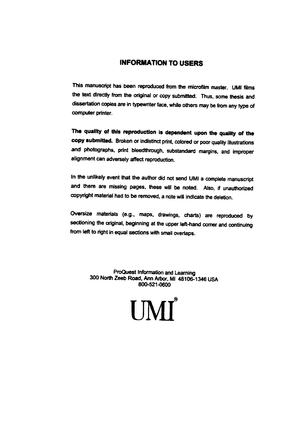 Education and economic growth a causal analysis