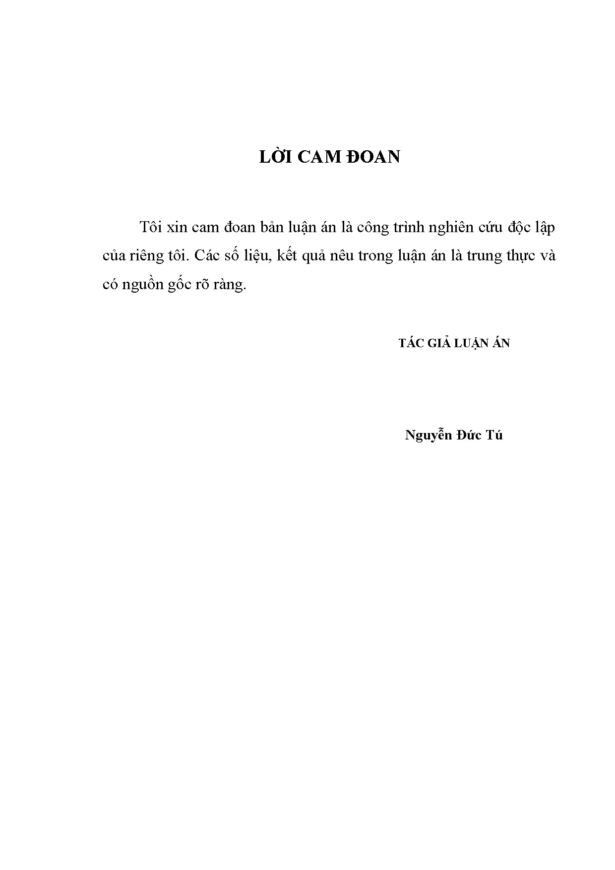 Quản lý rủi ro tín dụng tại ngân hàng TMCP Công Thương