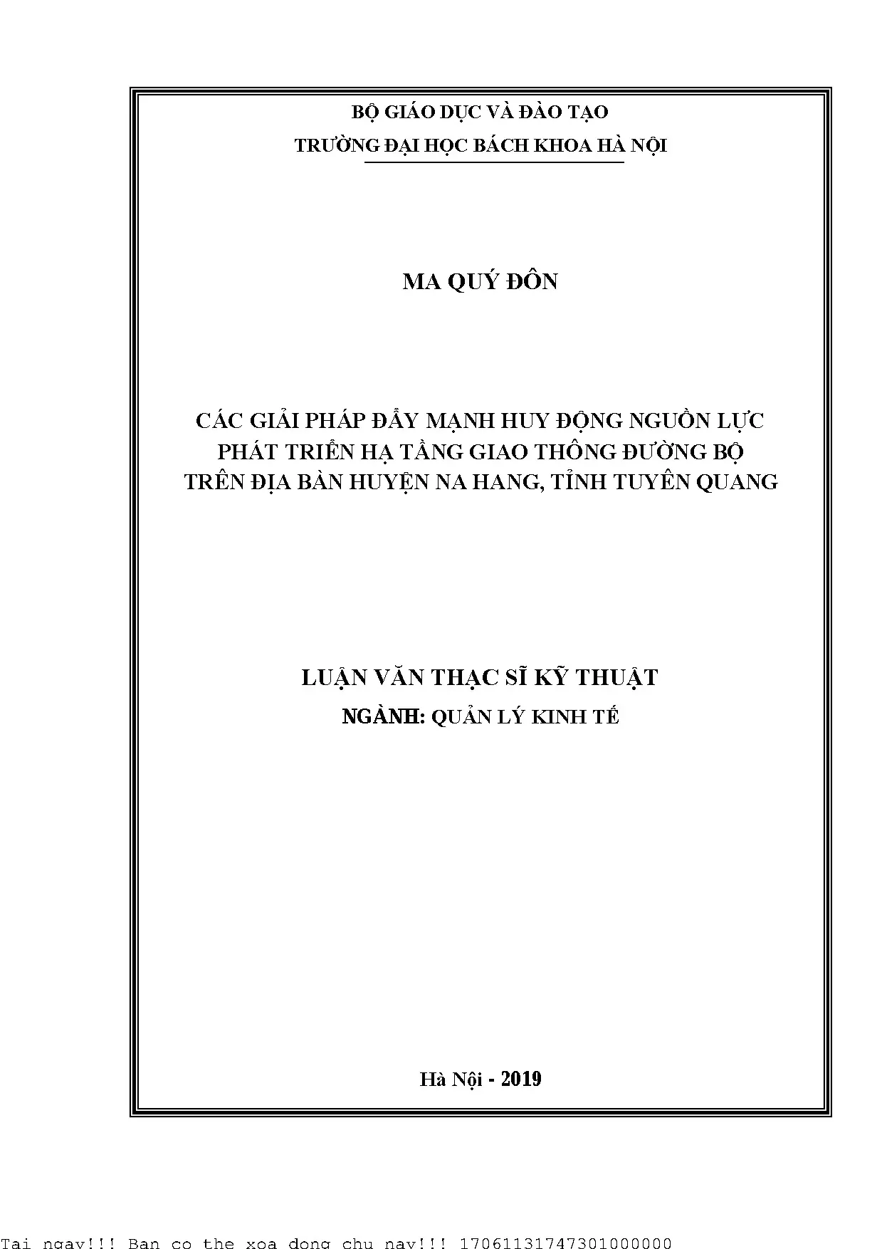 Các giải pháp đẩy mạnh huy động nguồn lực phát triển hạ tầng giao thông đường bộ