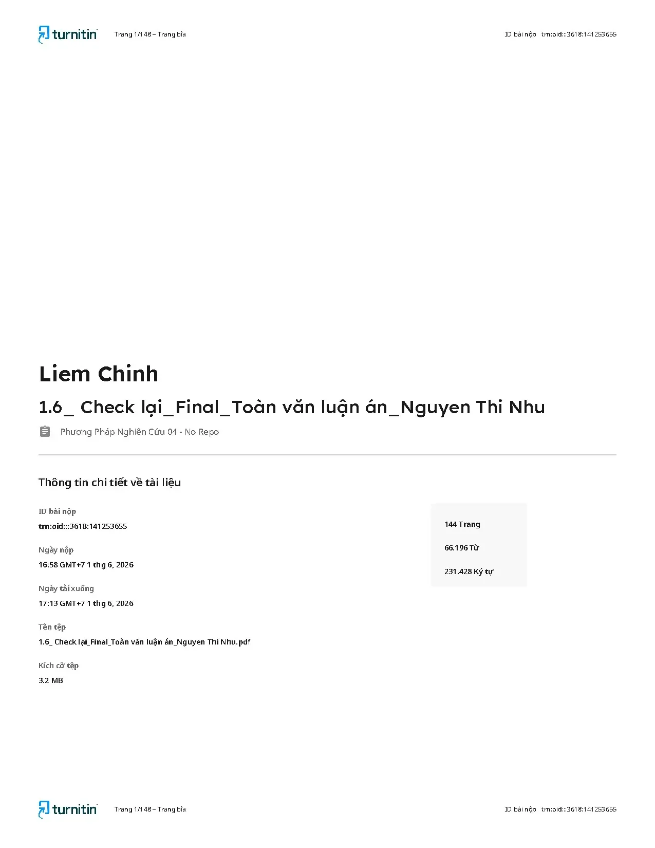 Phương pháp nghiên cứu phát triển xanh trong vận tải hàng hóa đô thị
