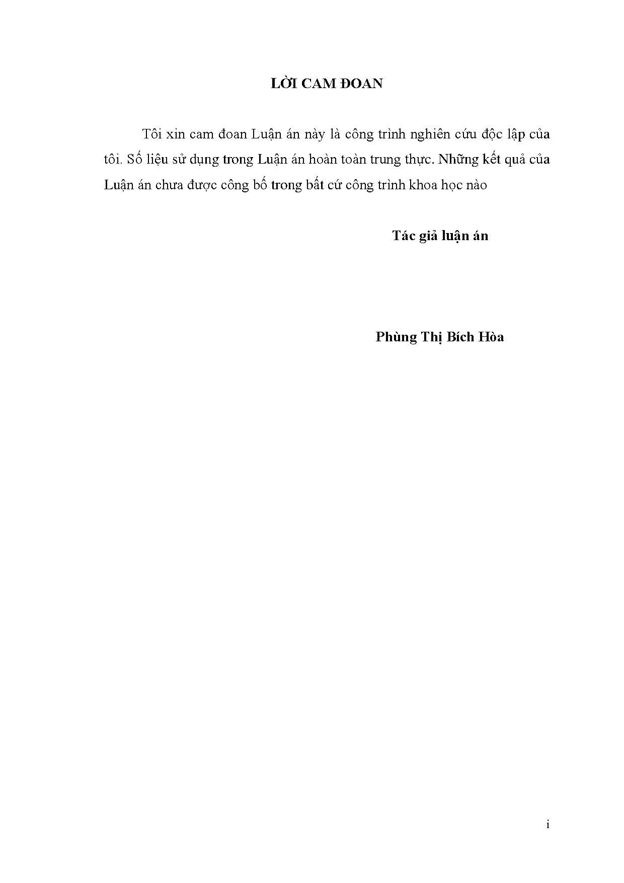 Hoàn thiện kế toán quản trị tại Tổng Công ty Xây dựng Hạ tầng