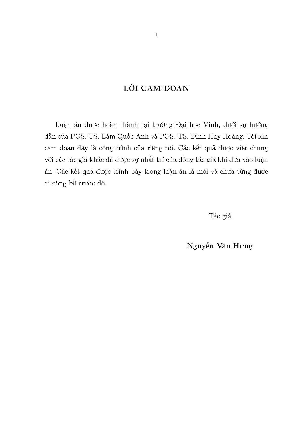 Tính liên tục ánh xạ nghiệm bài toán cân bằng toán học