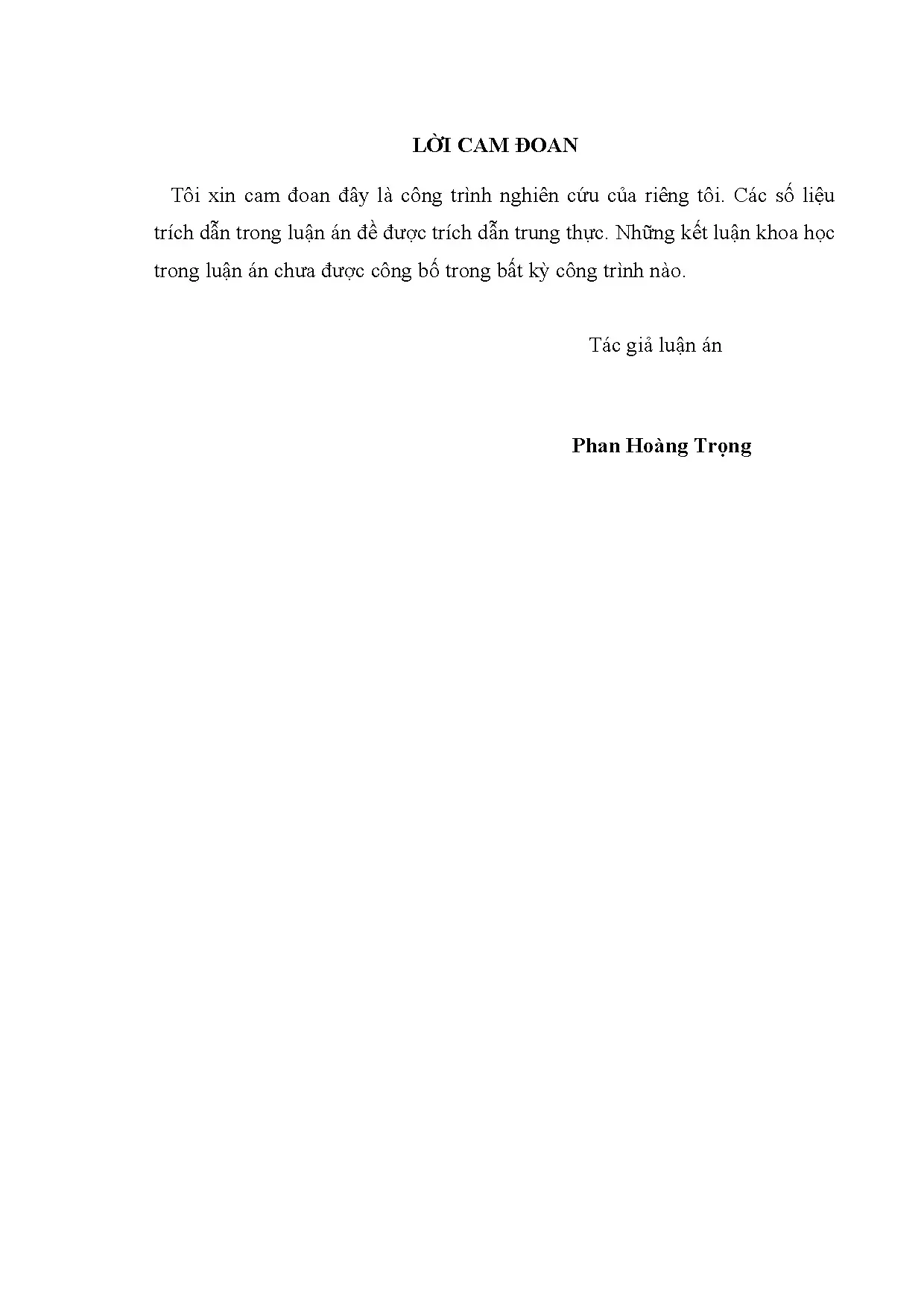 Quản lý thực hành lâm sàng, phát triển năng lực sinh viên y