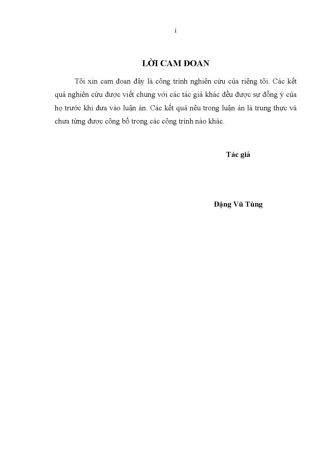 Phân hạng gen liên quan bệnh bằng mạng sinh học - Luận án tiến sĩ