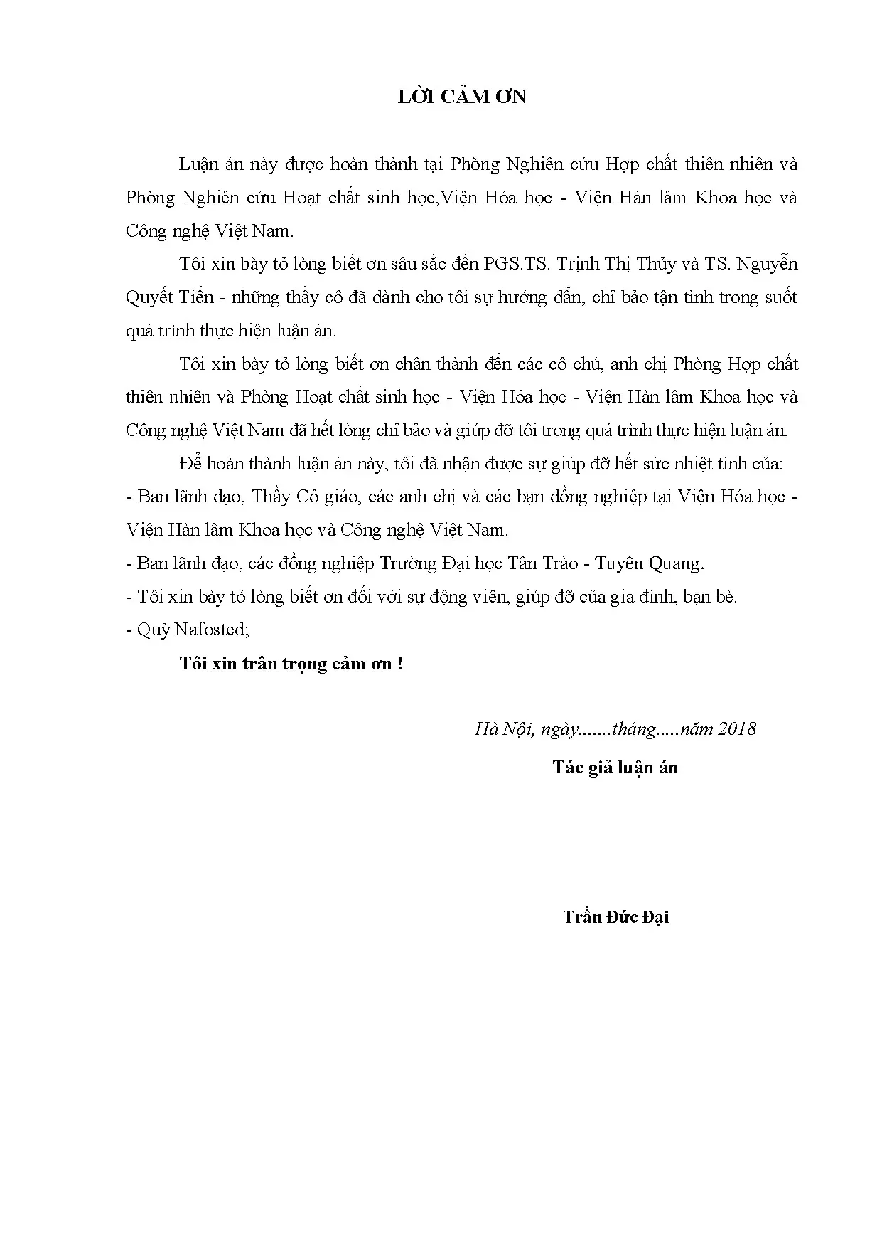 Thành phần hóa học & hoạt tính sinh học Ngọc Cẩu, Vú Bò