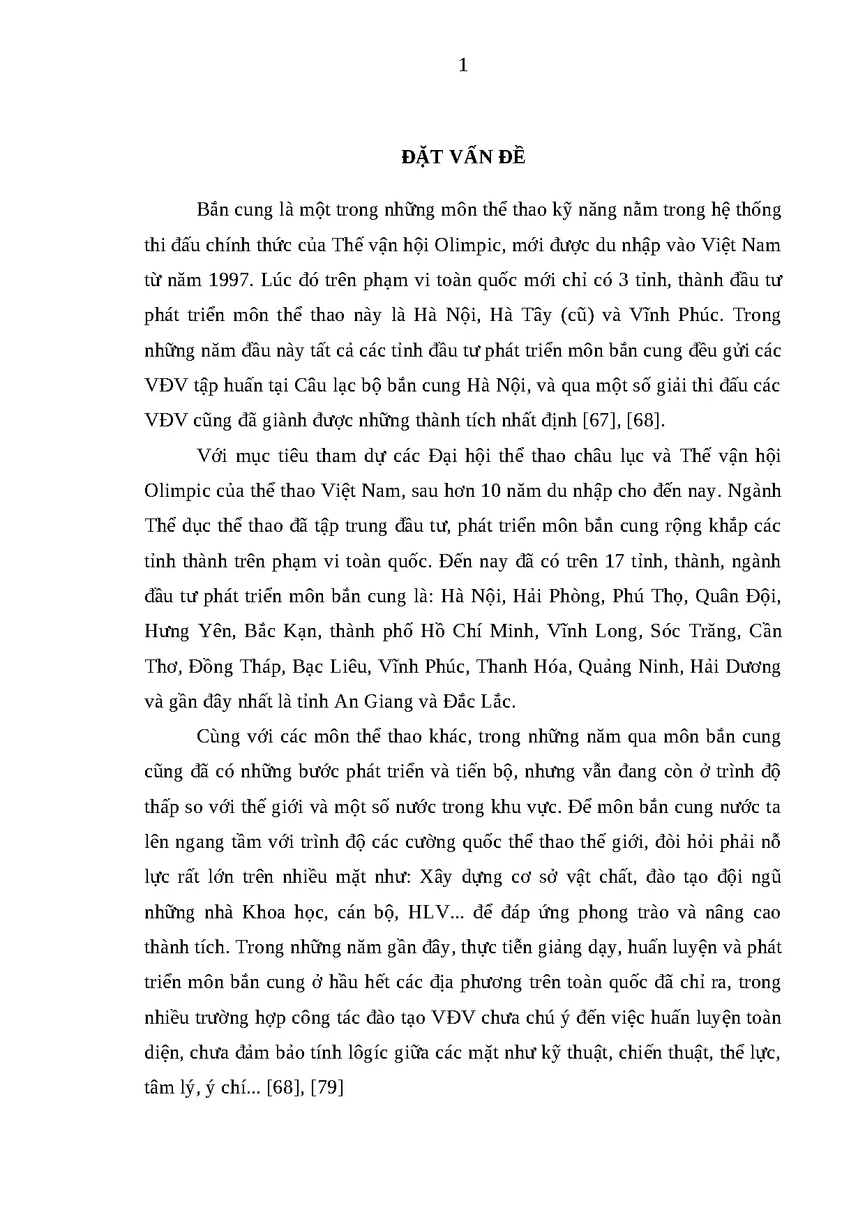 Pham van dien luan an tien si phan bien kin co thong tin