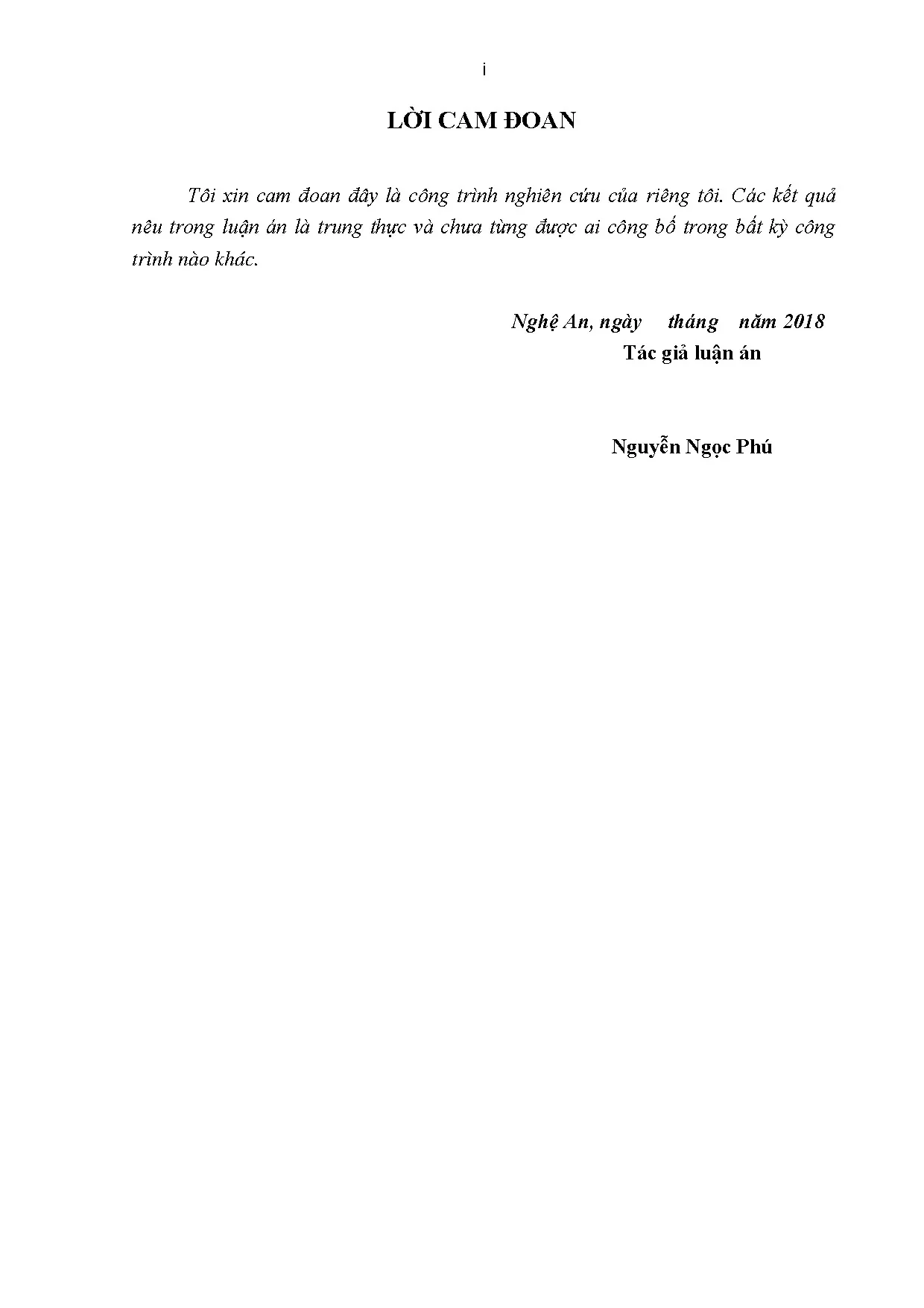 Con người trung nghĩa trong văn học nhà nho Nam Bộ TK XIX