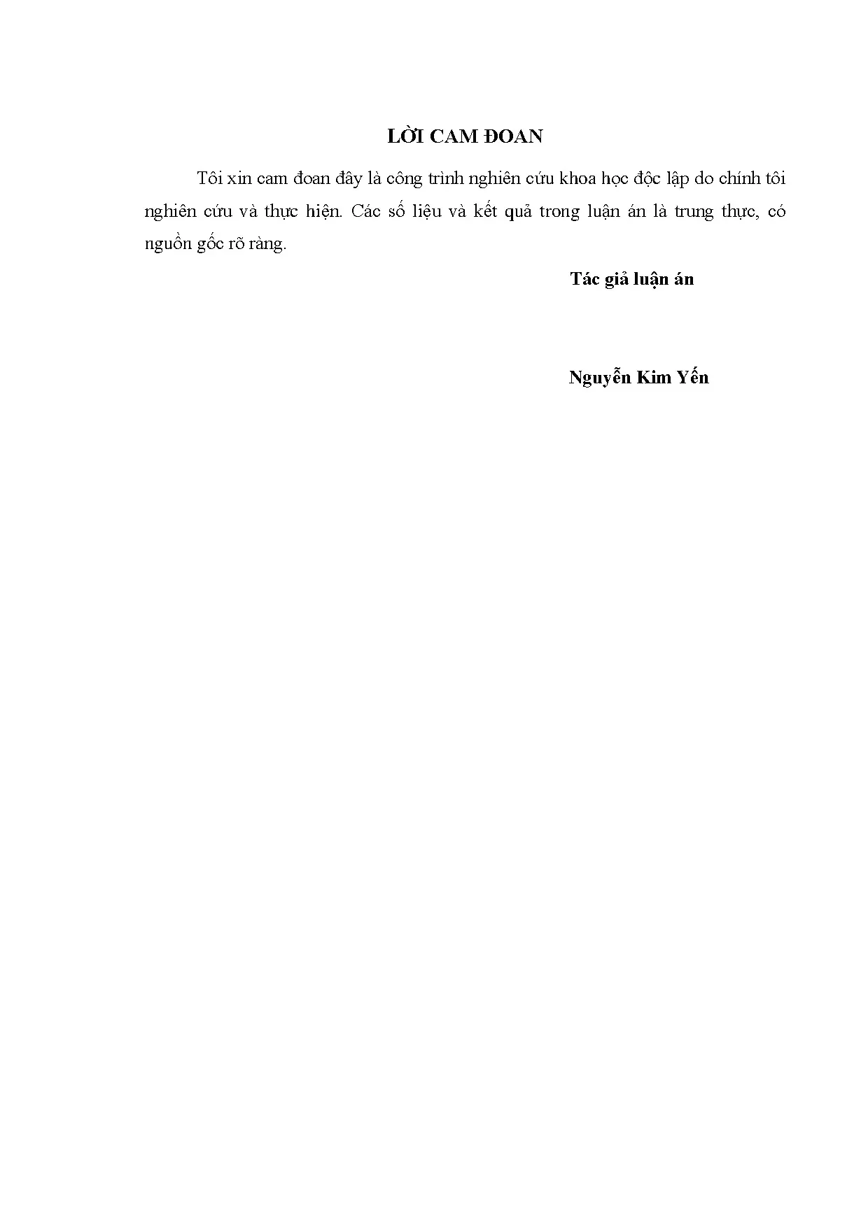 Luận án ngôn ngữ học xây dựng hội thoại cho giáo trình tiếng Việt thực hành