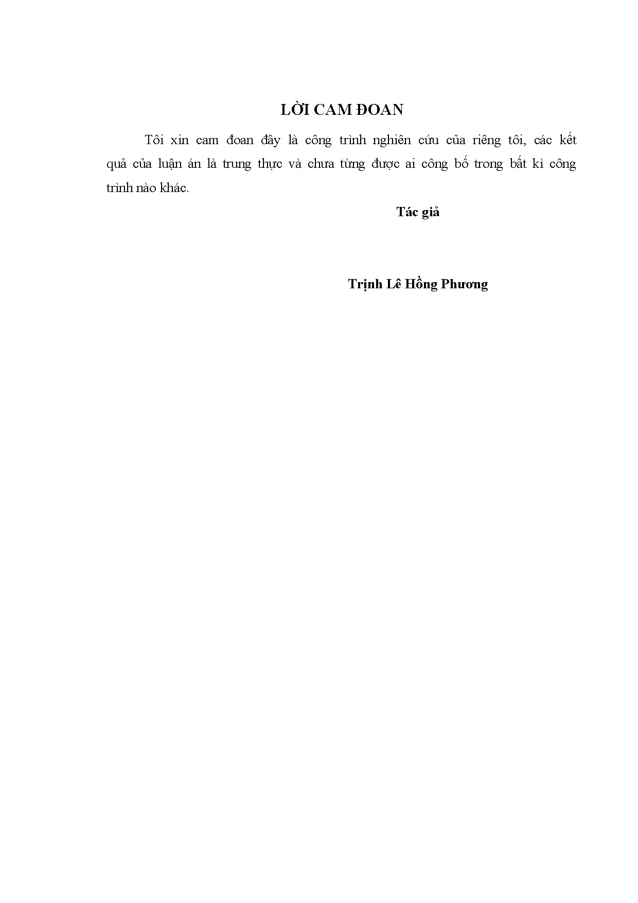 Luận án tiến sĩ phát triển năng lực tư duy phê phán cho học