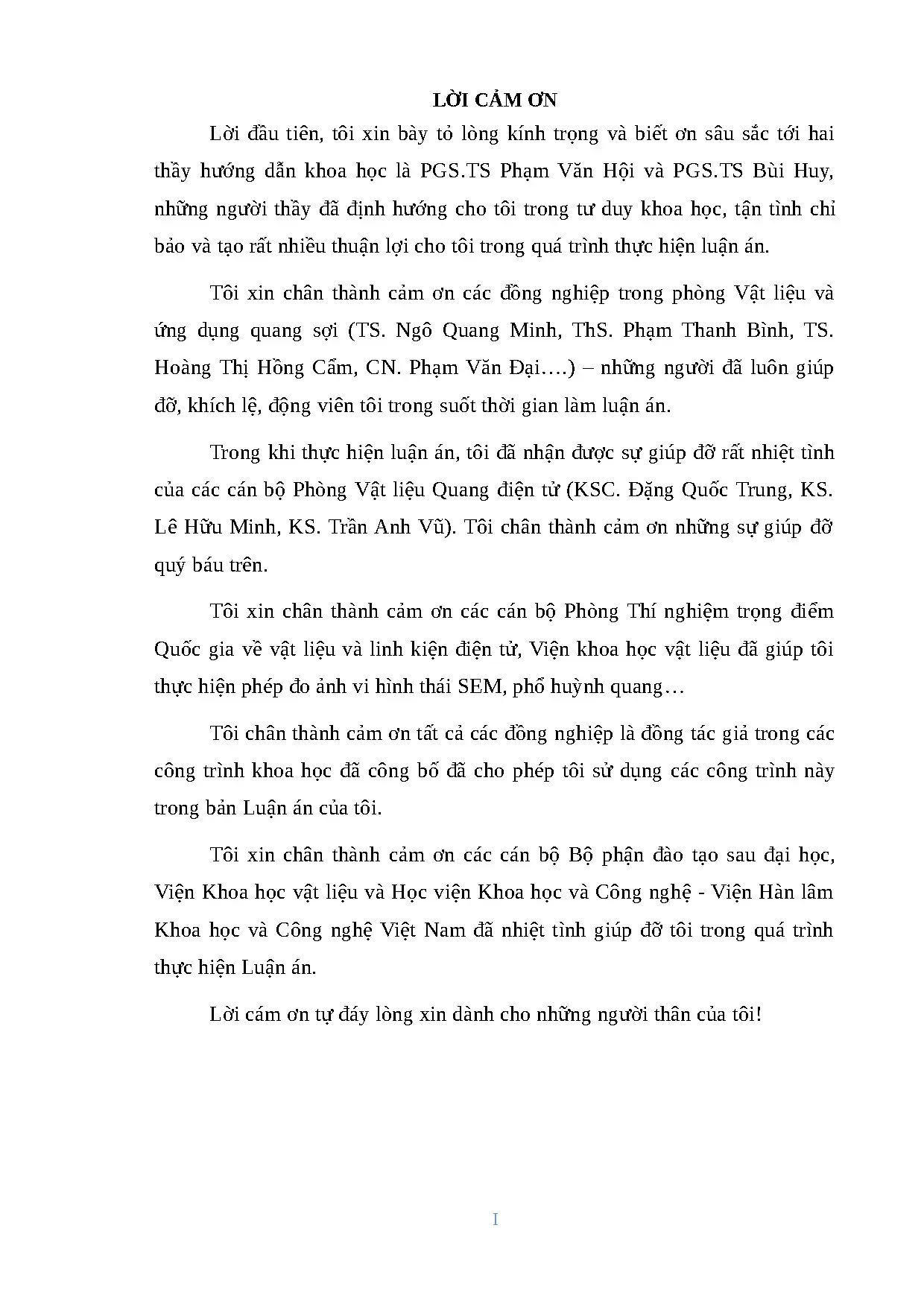 Chế tạo vi cộng hưởng quang tử 1D làm cảm biến quang