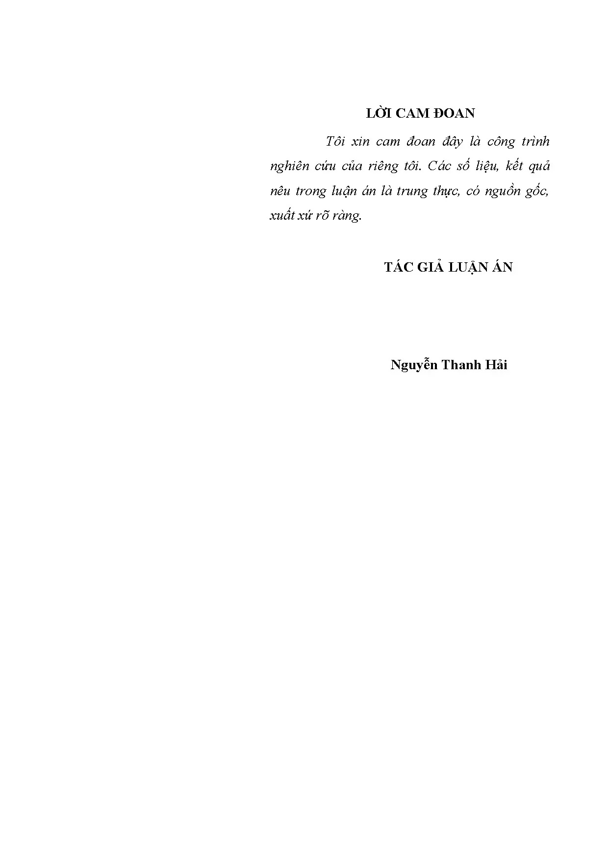 Đảng bộ Đồng Nai lãnh đạo quốc phòng địa phương (2005-2015)