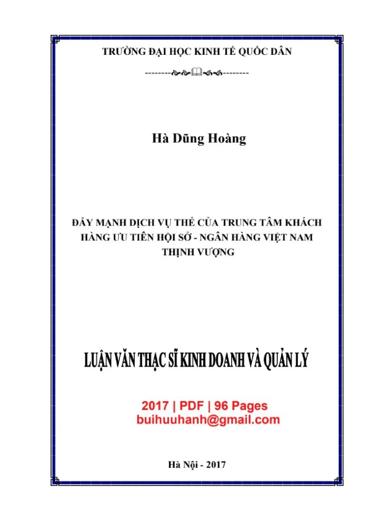 Kha 2017 192192 9558