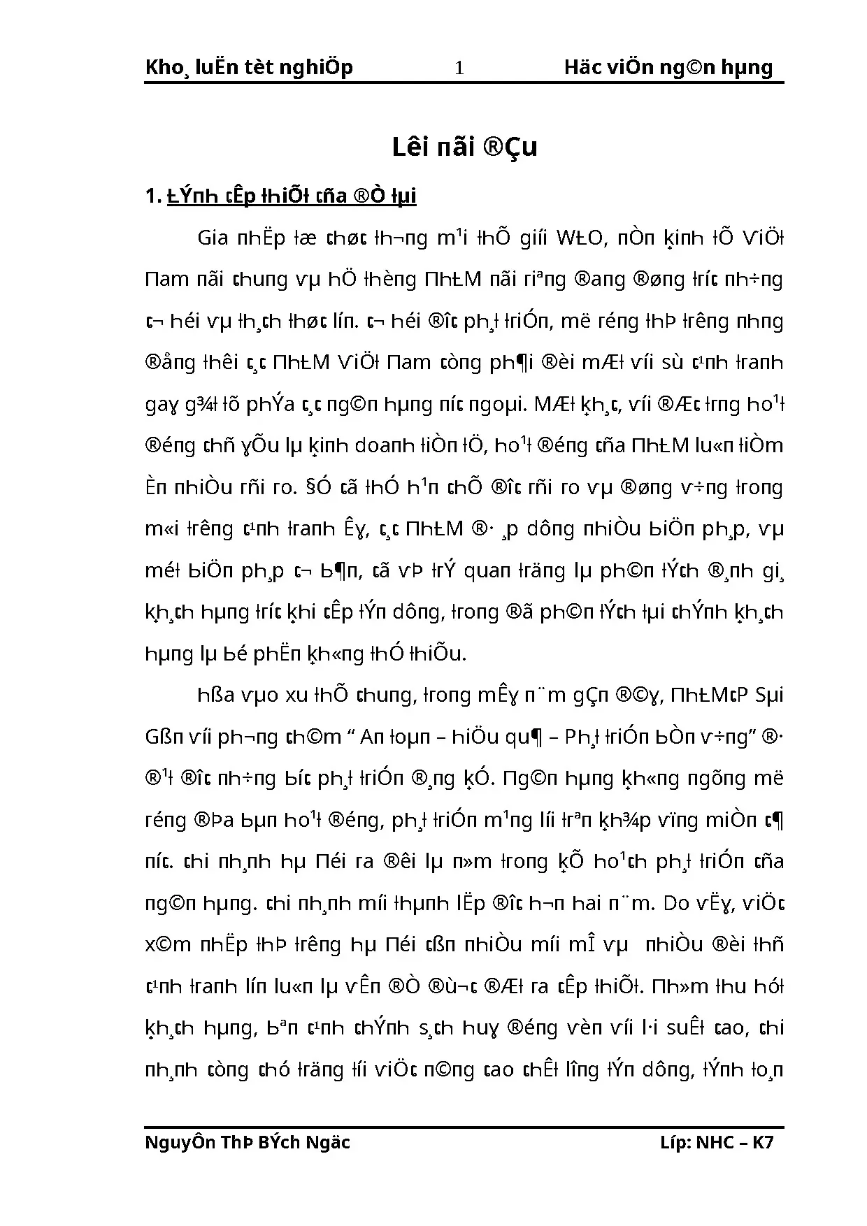 Luan an giai phap hoan thien cong tac phan tich cac chi