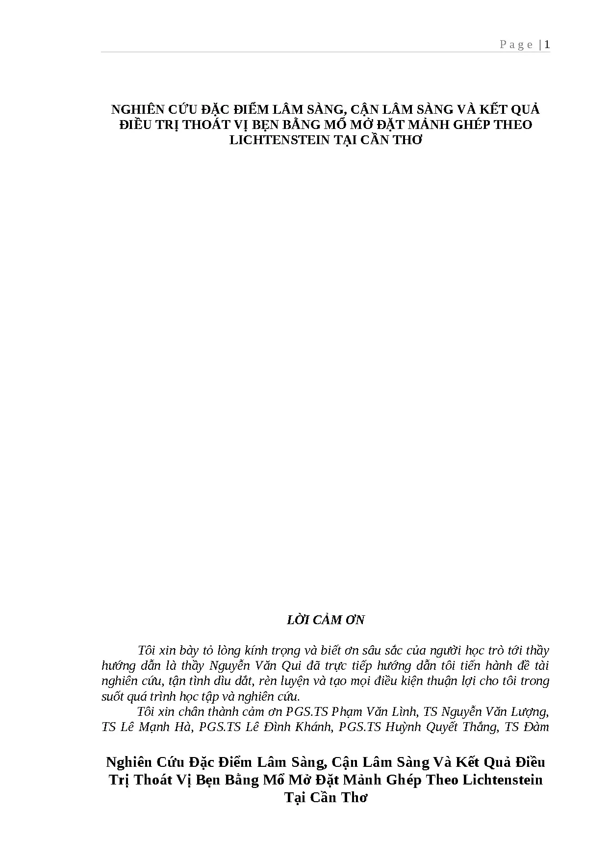 Luan an 1 8913 bfwvc 20140821080728 163682