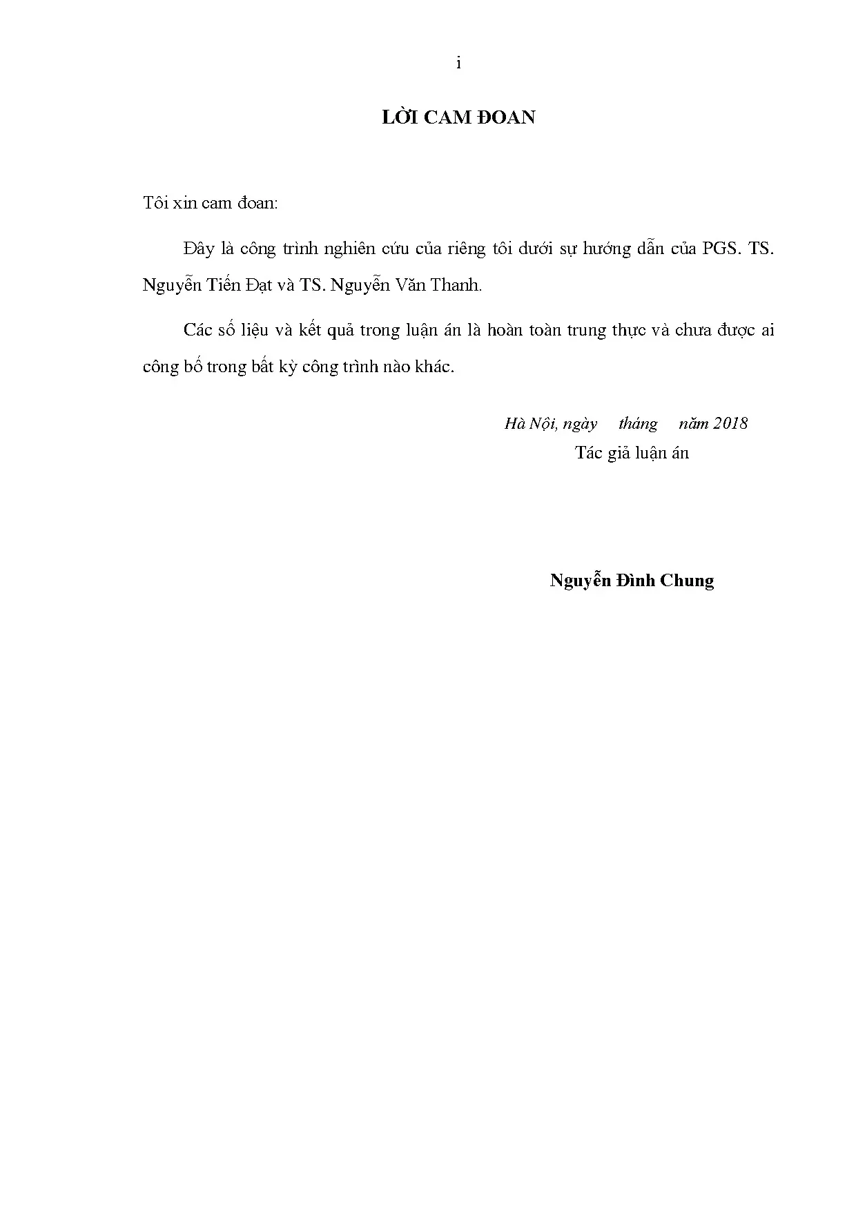 Thành phần hóa học & hoạt tính sinh học cây Mạch môn Ophiopogon japonicus