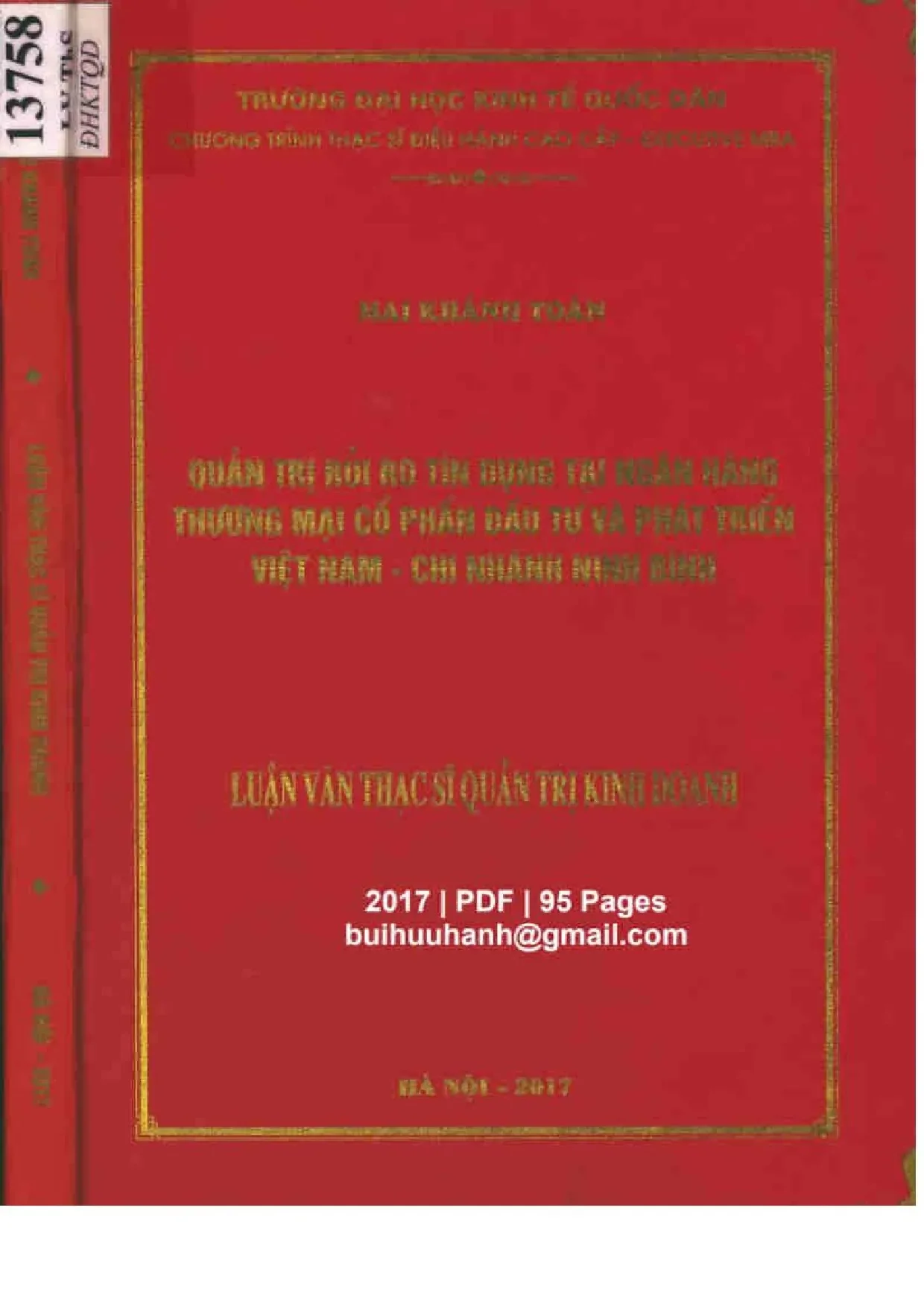 Kha 2017 192031 2941