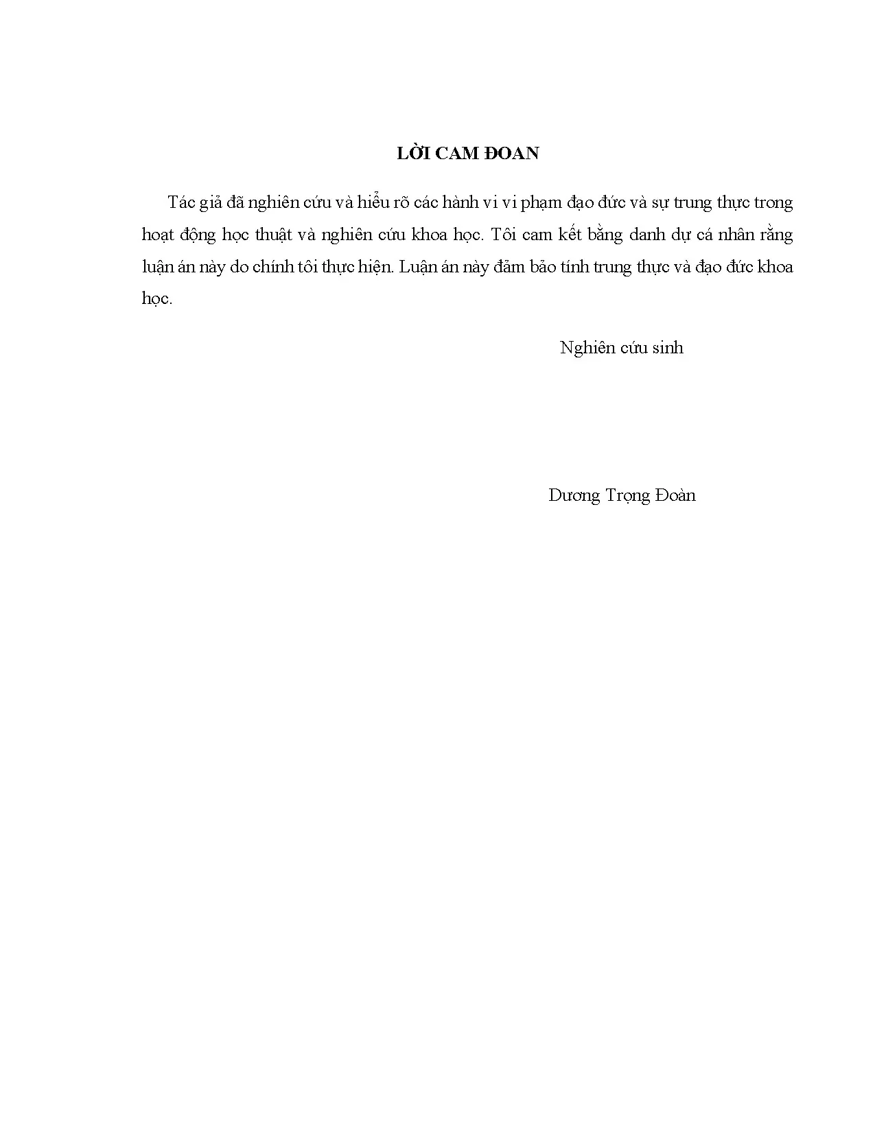 Luận án tiễn sĩ kinh tế cấu trúc sở hữu hành vi chấp nhận rủ