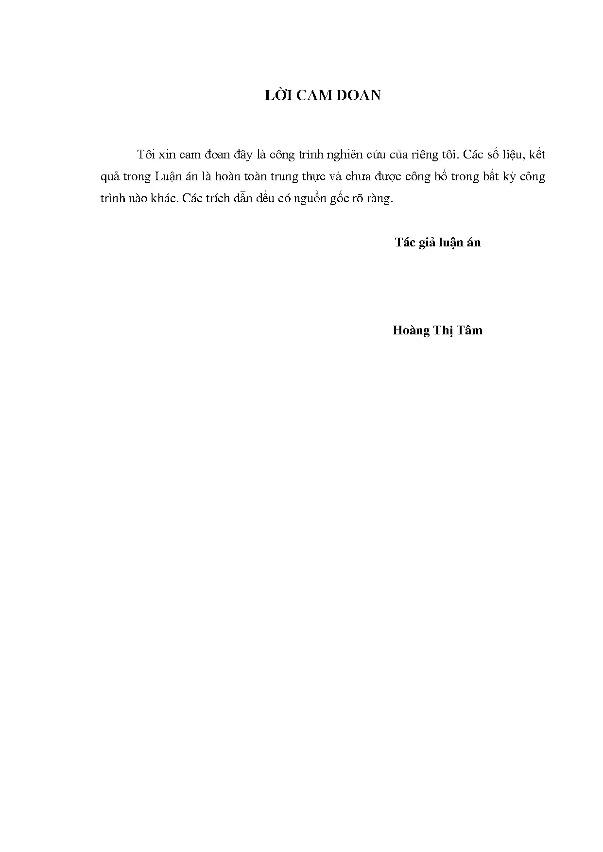 Tự truyện Việt Nam đương đại: Nghiên cứu từ Xã hội học Văn học