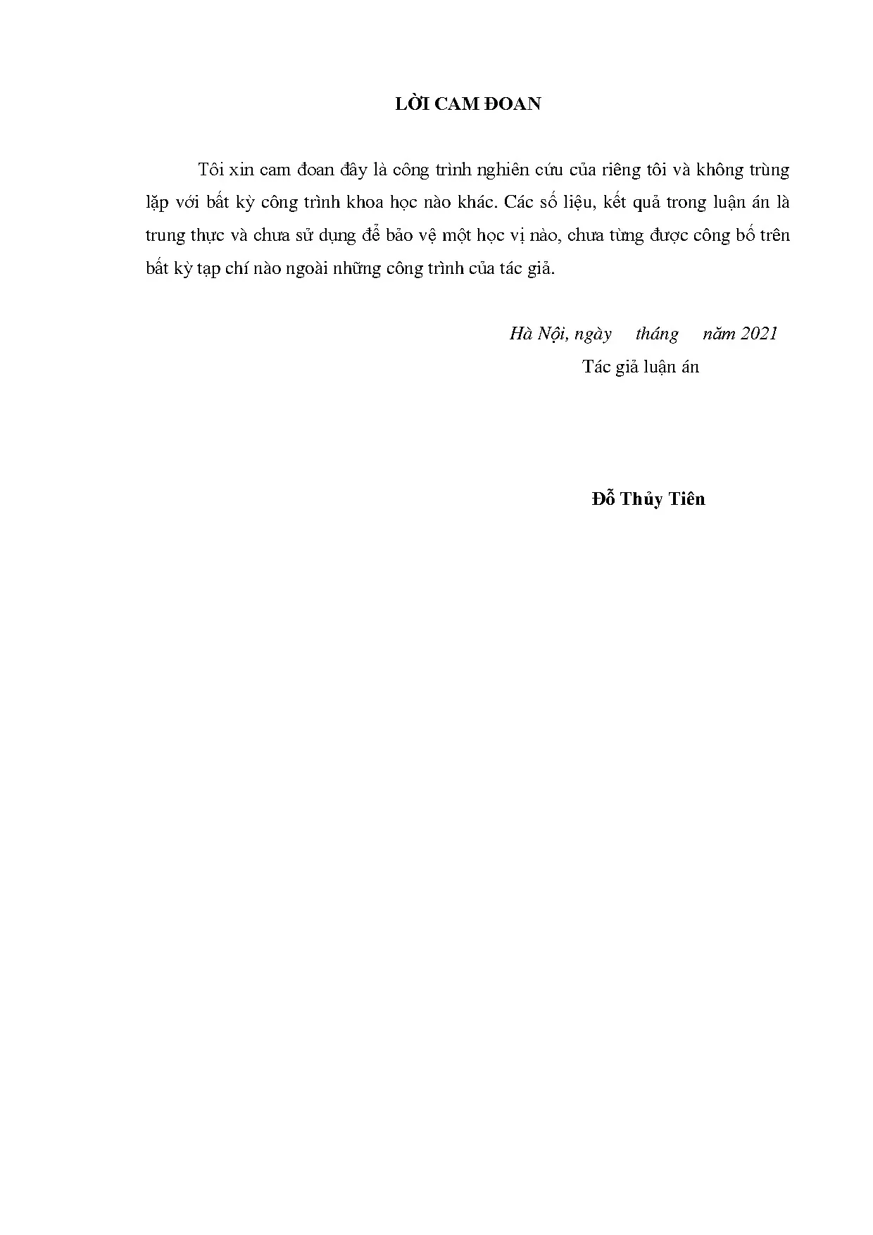 Chế tạo chất hấp phụ sinh học từ vỏ cà phê xử lý kim loại nặng
