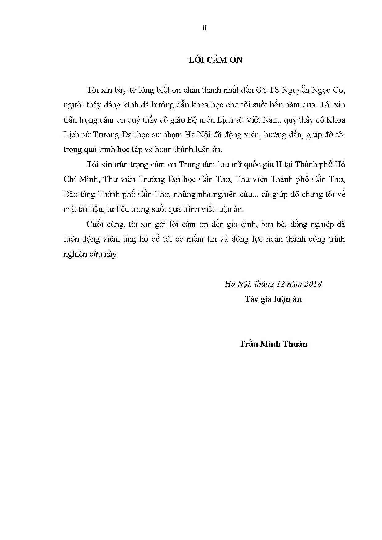 Kinh tế đồn điền miền Tây Nam Kỳ 1900-1945