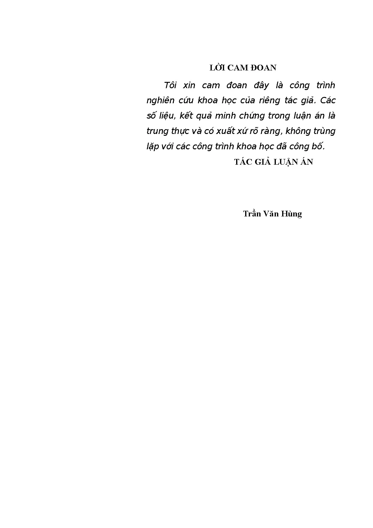 Phát huy nhân tố con người hạ sĩ quan binh sĩ trong sức mạnh chiến đấu