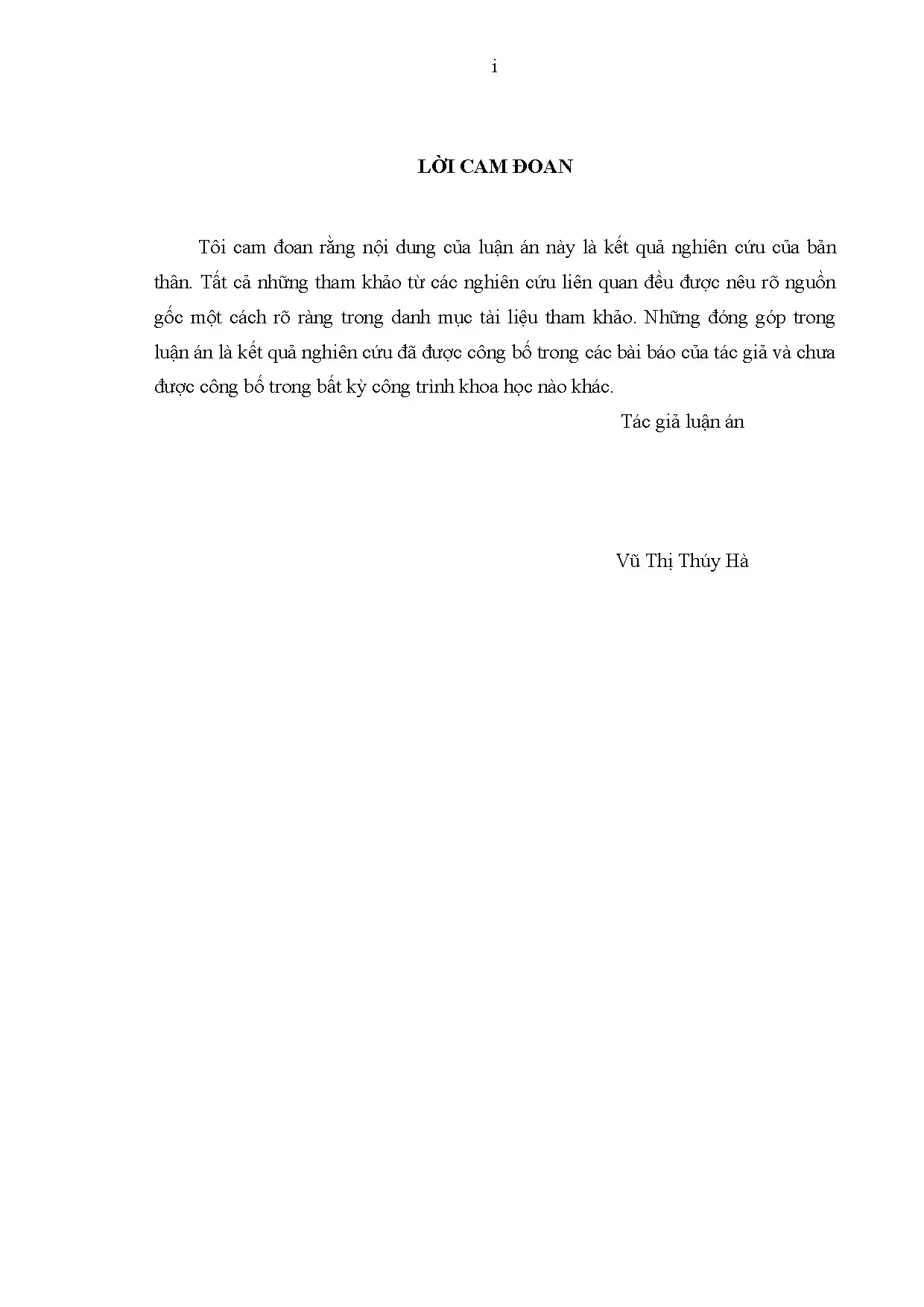 Luận án tiến sĩ cải thiện hiệu năng định tuyến mạng P2P ngang hàng