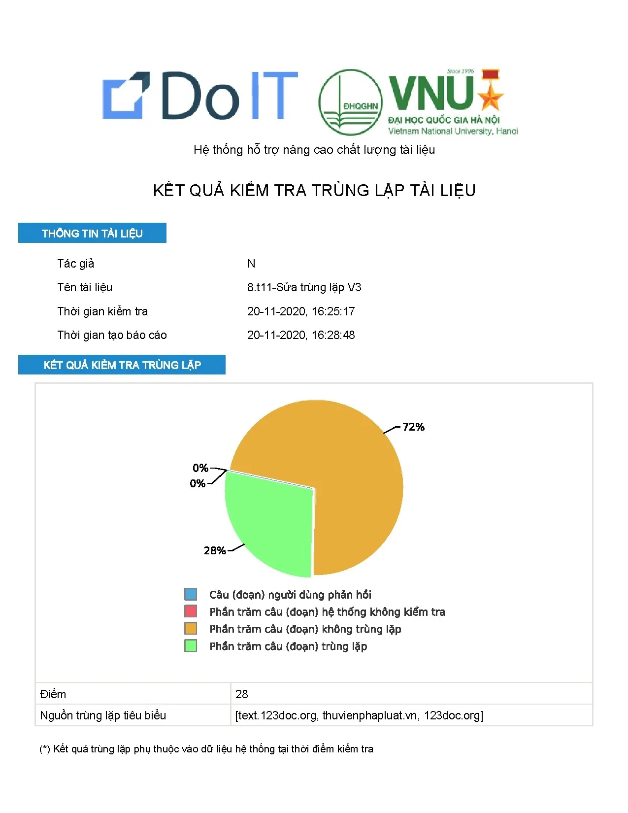 Hình phạt tiền theo luật hình sự từ thực tiễn tỉnh Đồng Nai