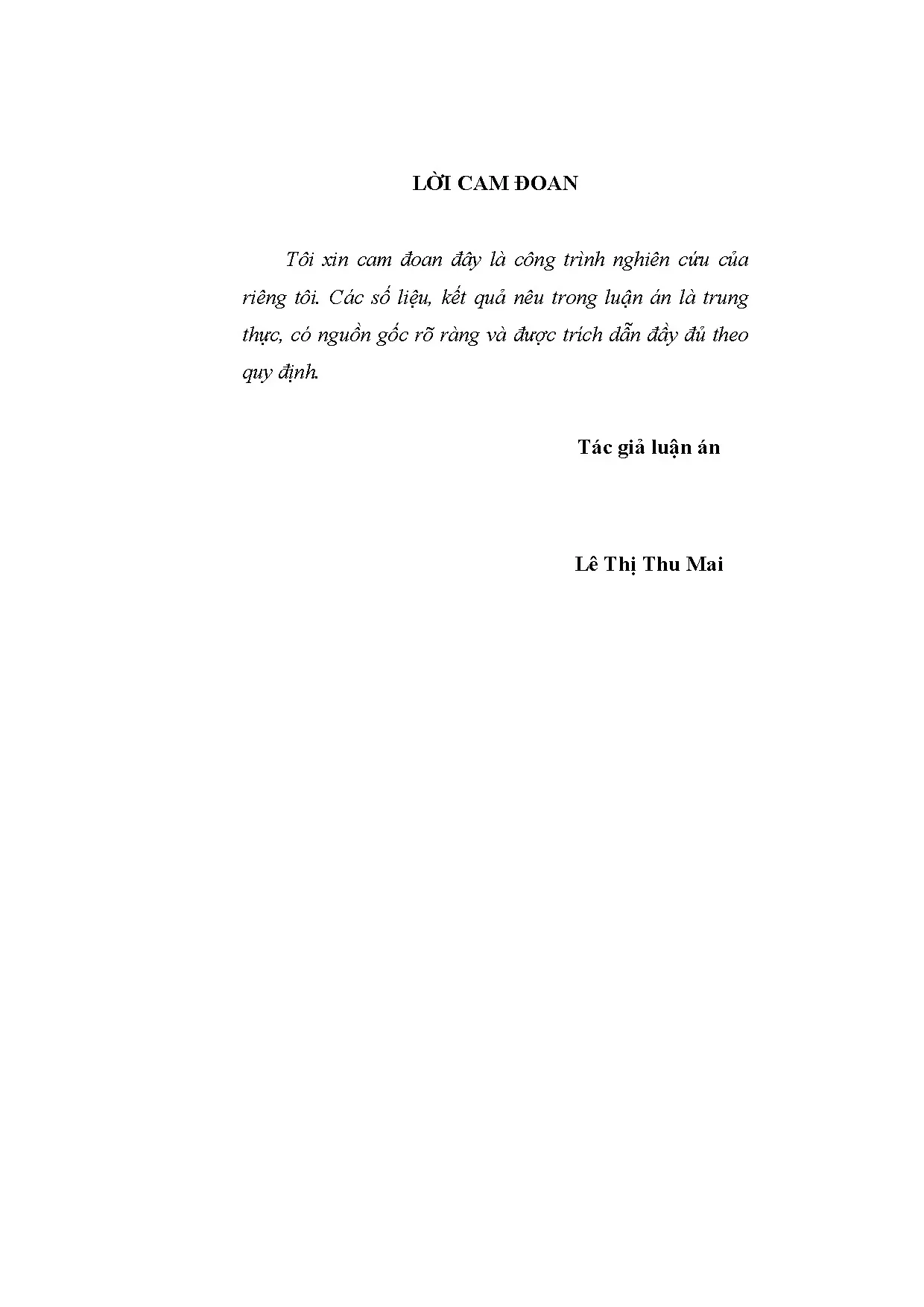 Điểm tương đồng và khác biệt dân chủ xã hội chủ nghĩa và tư sản tại Việt Nam